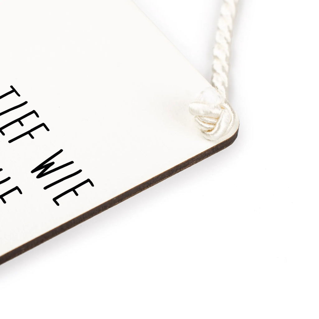 Deko Schild Fische Astrologie Wandschild, Dekos child Für Garten, Schild Aus Metall, Dekoschild Handgemacht, Deko schild Liebevoll Gestaltet, Dekoschild Aus Holz, Dekoschild Für Freunde, Lustiges Deko schild, Schild Zum Hinstellen, Türschild Mit Spruch, Dekoschild Für Familie, Deko schild Für Küche, Deko schild Mit Herz, Holzschild, Deko schild Mit Blumenmotiv, Deko Schild, Deko schild Für Balkon, Dekoschild Zum Aufhängen, Deko schild Mit Spruch, Dekoschild Geschenk, Türschild, Vintage Schild, Dekoschild Für Flur, Deko schild Für Wohnzimmer, Schild Zum Aufstellen, Dekoschild, Deko schild Mit Motiv, Spruchschild, Deko schild Modern, Metallschild, Deko schild Mit Lebensweisheit, Dekoschild Für Badezimmer, Deko Wandtafel, Rustikales Deko schild, Deko schild Landhausstil, Schild Aus Holz, Dekoschild Klein, Shabby Chic Schild, Wanddeko Schild, Dekoschild Groß, Tierkreiszeichen, Sternzeichen, Horoskop, Astrologie, Aszendent, Geburtstagsgeschenk, Fischer, Geschenkidee zum Geburtstag