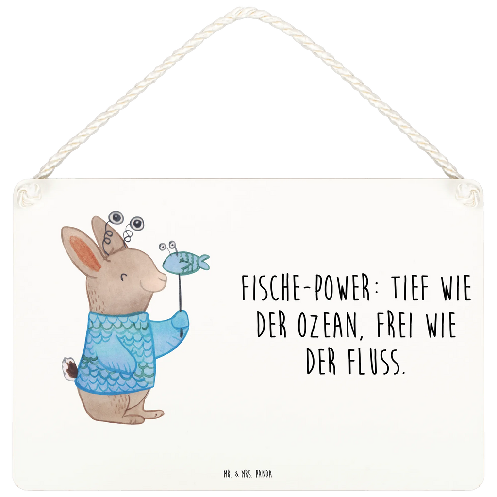 Deko Schild Fische Astrologie Wandschild, Dekos child Für Garten, Schild Aus Metall, Dekoschild Handgemacht, Deko schild Liebevoll Gestaltet, Dekoschild Aus Holz, Dekoschild Für Freunde, Lustiges Deko schild, Schild Zum Hinstellen, Türschild Mit Spruch, Dekoschild Für Familie, Deko schild Für Küche, Deko schild Mit Herz, Holzschild, Deko schild Mit Blumenmotiv, Deko Schild, Deko schild Für Balkon, Dekoschild Zum Aufhängen, Deko schild Mit Spruch, Dekoschild Geschenk, Türschild, Vintage Schild, Dekoschild Für Flur, Deko schild Für Wohnzimmer, Schild Zum Aufstellen, Dekoschild, Deko schild Mit Motiv, Spruchschild, Deko schild Modern, Metallschild, Deko schild Mit Lebensweisheit, Dekoschild Für Badezimmer, Deko Wandtafel, Rustikales Deko schild, Deko schild Landhausstil, Schild Aus Holz, Dekoschild Klein, Shabby Chic Schild, Wanddeko Schild, Dekoschild Groß, Tierkreiszeichen, Sternzeichen, Horoskop, Astrologie, Aszendent, Geburtstagsgeschenk, Fischer, Geschenkidee zum Geburtstag