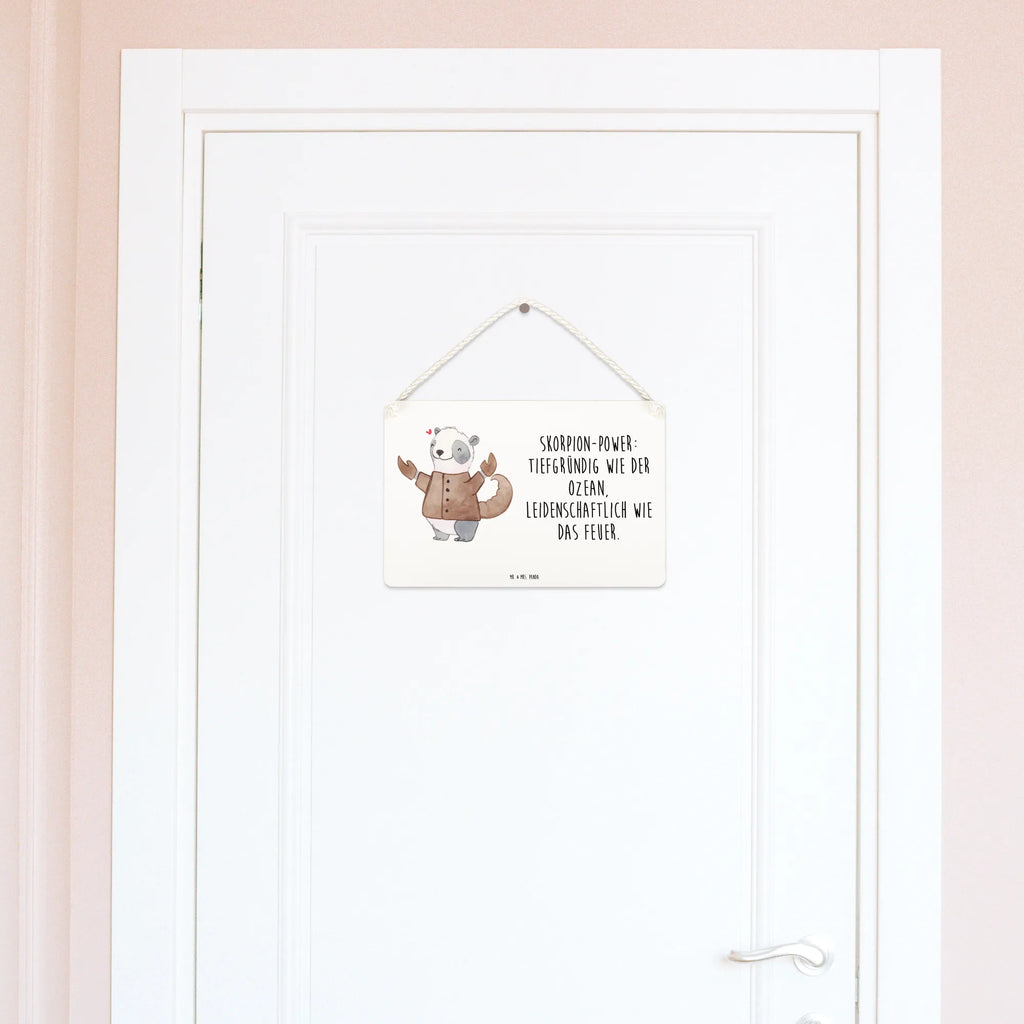 Deko Schild Skorpion Astrologie Wandschild, Dekoschild Groß, Dekoschild Klein, Deko schild Mit Motiv, Rustikales Deko schild, Dekoschild Für Familie, Deko schild Mit Lebensweisheit, Deko schild Landhausstil, Spruchschild, Dekoschild Für Flur, Metallschild, Dekoschild, Dekoschild Handgemacht, Dekoschild Aus Holz, Dekoschild Für Badezimmer, Wanddeko Schild, Deko schild Mit Herz, Deko schild Mit Spruch, Lustiges Deko schild, Deko schild Modern, Deko schild Mit Blumenmotiv, Deko schild Für Küche, Schild Zum Aufstellen, Schild Aus Metall, Deko schild Für Wohnzimmer, Dekoschild Zum Aufhängen, Vintage Schild, Deko Wandtafel, Shabby Chic Schild, Deko schild Liebevoll Gestaltet, Dekoschild Geschenk, Holzschild, Dekoschild Für Freunde, Schild Aus Holz, Schild Zum Hinstellen, Türschild Mit Spruch, Dekos child Für Garten, Deko schild Für Balkon, Deko Schild, Türschild, Tierkreiszeichen, Sternzeichen, Horoskop, Astrologie, Aszendent, Geschenk, Geburtstagsgeschenk, Skorpion