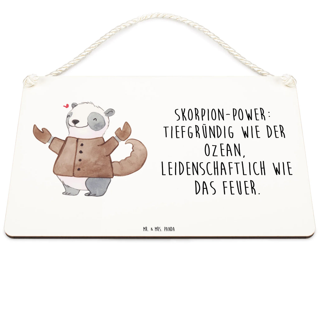 Deko Schild Skorpion Astrologie Wandschild, Dekoschild Groß, Dekoschild Klein, Deko schild Mit Motiv, Rustikales Deko schild, Dekoschild Für Familie, Deko schild Mit Lebensweisheit, Deko schild Landhausstil, Spruchschild, Dekoschild Für Flur, Metallschild, Dekoschild, Dekoschild Handgemacht, Dekoschild Aus Holz, Dekoschild Für Badezimmer, Wanddeko Schild, Deko schild Mit Herz, Deko schild Mit Spruch, Lustiges Deko schild, Deko schild Modern, Deko schild Mit Blumenmotiv, Deko schild Für Küche, Schild Zum Aufstellen, Schild Aus Metall, Deko schild Für Wohnzimmer, Dekoschild Zum Aufhängen, Vintage Schild, Deko Wandtafel, Shabby Chic Schild, Deko schild Liebevoll Gestaltet, Dekoschild Geschenk, Holzschild, Dekoschild Für Freunde, Schild Aus Holz, Schild Zum Hinstellen, Türschild Mit Spruch, Dekos child Für Garten, Deko schild Für Balkon, Deko Schild, Türschild, Tierkreiszeichen, Sternzeichen, Horoskop, Astrologie, Aszendent, Geschenk, Geburtstagsgeschenk, Skorpion