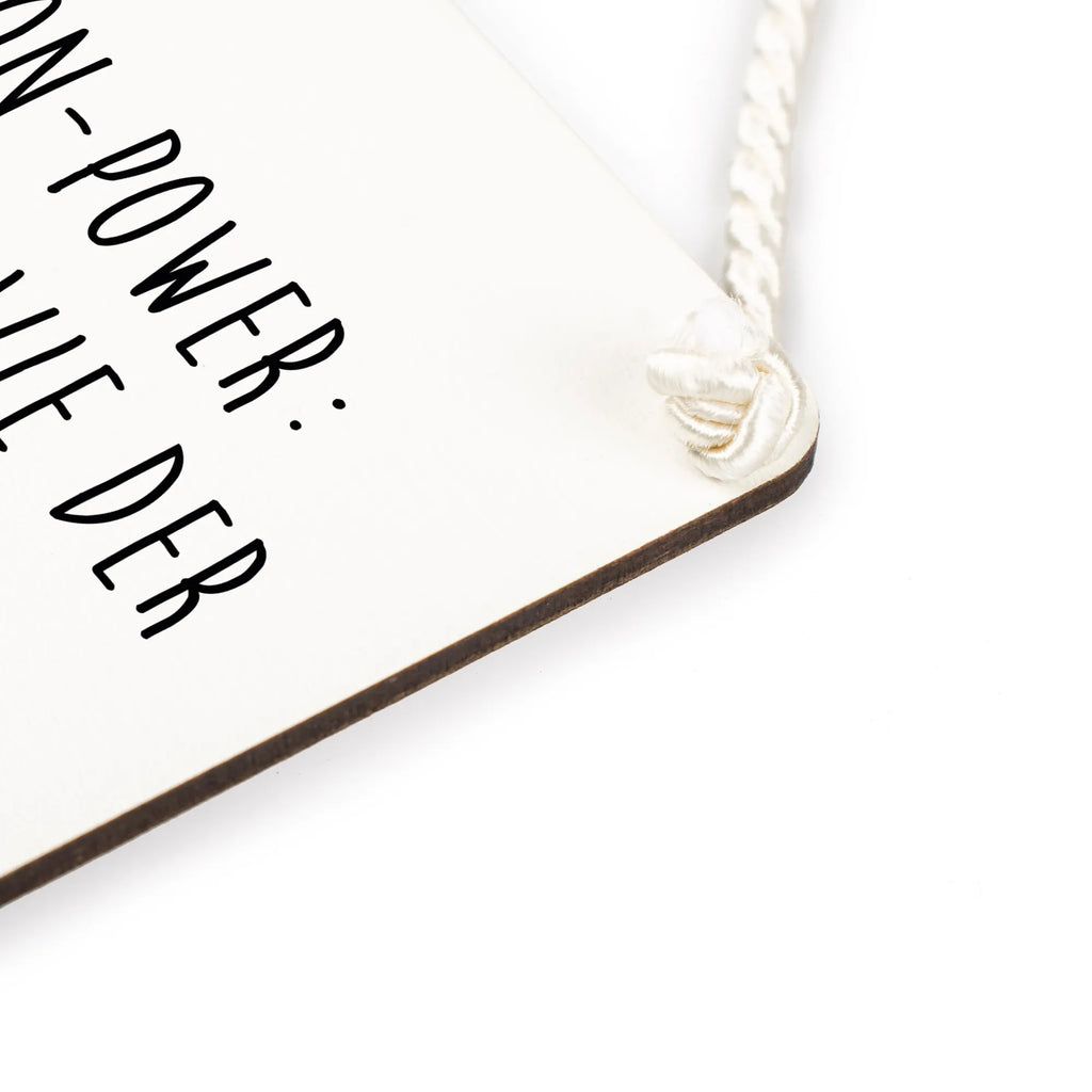 Deko Schild Skorpion Astrologie Wandschild, Dekoschild Groß, Dekoschild Klein, Deko schild Mit Motiv, Rustikales Deko schild, Dekoschild Für Familie, Deko schild Mit Lebensweisheit, Deko schild Landhausstil, Spruchschild, Dekoschild Für Flur, Metallschild, Dekoschild, Dekoschild Handgemacht, Dekoschild Aus Holz, Dekoschild Für Badezimmer, Wanddeko Schild, Deko schild Mit Herz, Deko schild Mit Spruch, Lustiges Deko schild, Deko schild Modern, Deko schild Mit Blumenmotiv, Deko schild Für Küche, Schild Zum Aufstellen, Schild Aus Metall, Deko schild Für Wohnzimmer, Dekoschild Zum Aufhängen, Vintage Schild, Deko Wandtafel, Shabby Chic Schild, Deko schild Liebevoll Gestaltet, Dekoschild Geschenk, Holzschild, Dekoschild Für Freunde, Schild Aus Holz, Schild Zum Hinstellen, Türschild Mit Spruch, Dekos child Für Garten, Deko schild Für Balkon, Deko Schild, Türschild, Tierkreiszeichen, Sternzeichen, Horoskop, Astrologie, Aszendent, Geschenk, Geburtstagsgeschenk, Skorpion