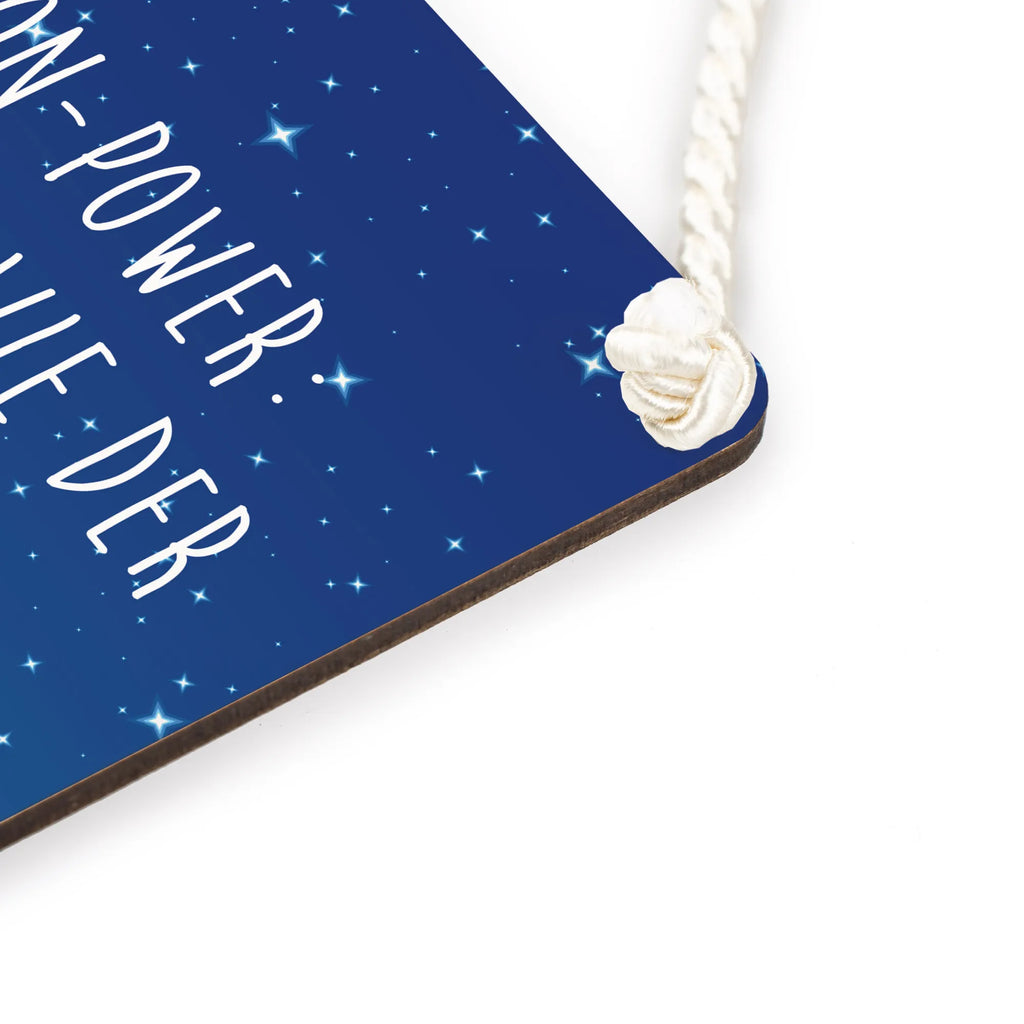 Deko Schild Skorpion Astrologie Wandschild, Dekoschild Groß, Dekoschild Klein, Deko schild Mit Motiv, Rustikales Deko schild, Dekoschild Für Familie, Deko schild Mit Lebensweisheit, Deko schild Landhausstil, Spruchschild, Dekoschild Für Flur, Metallschild, Dekoschild, Dekoschild Handgemacht, Dekoschild Aus Holz, Dekoschild Für Badezimmer, Wanddeko Schild, Deko schild Mit Herz, Deko schild Mit Spruch, Lustiges Deko schild, Deko schild Modern, Deko schild Mit Blumenmotiv, Deko schild Für Küche, Schild Zum Aufstellen, Schild Aus Metall, Deko schild Für Wohnzimmer, Dekoschild Zum Aufhängen, Vintage Schild, Deko Wandtafel, Shabby Chic Schild, Deko schild Liebevoll Gestaltet, Dekoschild Geschenk, Holzschild, Dekoschild Für Freunde, Schild Aus Holz, Schild Zum Hinstellen, Türschild Mit Spruch, Dekos child Für Garten, Deko schild Für Balkon, Deko Schild, Türschild, Tierkreiszeichen, Sternzeichen, Horoskop, Astrologie, Aszendent, Geschenk, Geburtstagsgeschenk, Skorpion