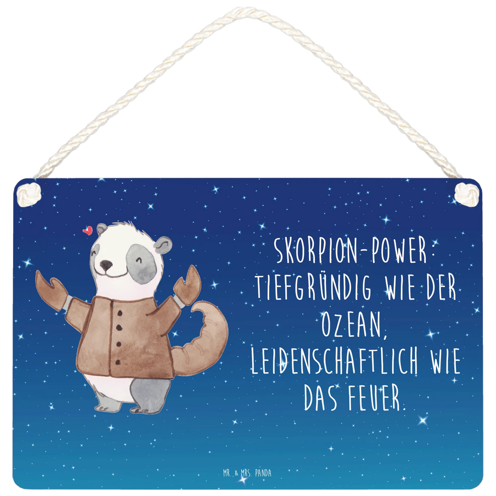 Deko Schild Skorpion Astrologie Wandschild, Dekoschild Groß, Dekoschild Klein, Deko schild Mit Motiv, Rustikales Deko schild, Dekoschild Für Familie, Deko schild Mit Lebensweisheit, Deko schild Landhausstil, Spruchschild, Dekoschild Für Flur, Metallschild, Dekoschild, Dekoschild Handgemacht, Dekoschild Aus Holz, Dekoschild Für Badezimmer, Wanddeko Schild, Deko schild Mit Herz, Deko schild Mit Spruch, Lustiges Deko schild, Deko schild Modern, Deko schild Mit Blumenmotiv, Deko schild Für Küche, Schild Zum Aufstellen, Schild Aus Metall, Deko schild Für Wohnzimmer, Dekoschild Zum Aufhängen, Vintage Schild, Deko Wandtafel, Shabby Chic Schild, Deko schild Liebevoll Gestaltet, Dekoschild Geschenk, Holzschild, Dekoschild Für Freunde, Schild Aus Holz, Schild Zum Hinstellen, Türschild Mit Spruch, Dekos child Für Garten, Deko schild Für Balkon, Deko Schild, Türschild, Tierkreiszeichen, Sternzeichen, Horoskop, Astrologie, Aszendent, Geschenk, Geburtstagsgeschenk, Skorpion