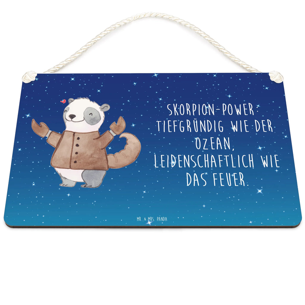 Deko Schild Skorpion Astrologie Wandschild, Dekoschild Groß, Dekoschild Klein, Deko schild Mit Motiv, Rustikales Deko schild, Dekoschild Für Familie, Deko schild Mit Lebensweisheit, Deko schild Landhausstil, Spruchschild, Dekoschild Für Flur, Metallschild, Dekoschild, Dekoschild Handgemacht, Dekoschild Aus Holz, Dekoschild Für Badezimmer, Wanddeko Schild, Deko schild Mit Herz, Deko schild Mit Spruch, Lustiges Deko schild, Deko schild Modern, Deko schild Mit Blumenmotiv, Deko schild Für Küche, Schild Zum Aufstellen, Schild Aus Metall, Deko schild Für Wohnzimmer, Dekoschild Zum Aufhängen, Vintage Schild, Deko Wandtafel, Shabby Chic Schild, Deko schild Liebevoll Gestaltet, Dekoschild Geschenk, Holzschild, Dekoschild Für Freunde, Schild Aus Holz, Schild Zum Hinstellen, Türschild Mit Spruch, Dekos child Für Garten, Deko schild Für Balkon, Deko Schild, Türschild, Tierkreiszeichen, Sternzeichen, Horoskop, Astrologie, Aszendent, Geschenk, Geburtstagsgeschenk, Skorpion