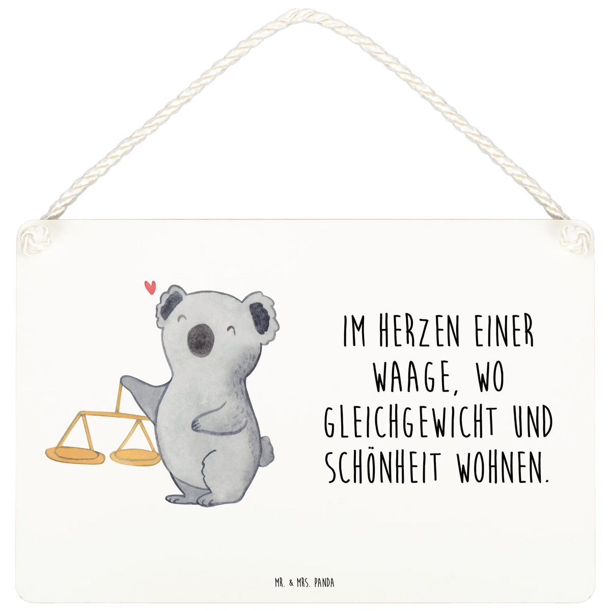 Deko Schild Waage Astrologie Dekobrett, Dekoschild, Wandbild Holz, kleine aufmerksamkeit, hängeschild, Holzschild, Spruchschild, Türschild, Schild, Deko Schild, holzbild, wandhänger, wandtafel, Dekoration Schild, Deko Wandtafel, sprüche schild, dekotafel, Deko Wandbild, Motivschild, Wandschild, Astrologie, Sternzeichen, Aszendent, Tierkreiszeichen, Horoskop, Geburtstagsgeschenk, Geschenk, Waage, Geschenk Zum Geburtstag