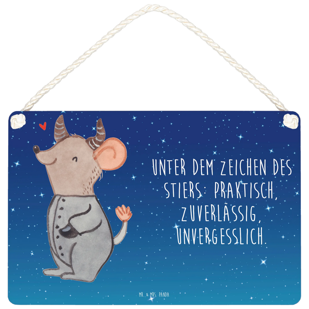 Deko Schild Stier Astrologie Schild, Holzschild, dekotafel, dekoration schild, wandhänger, sprüche schild, Motivschild, Küchenschild, hängeschild, Wandschild, Deko Schild, Deko Wandtafel, wandtafel, Spruchschild, holzbild, Schild mit Spruch, Holztafel, Türschild Familie, Türschild, dekoschilder, Dekoschild, Badschild, Astrologie, Sternzeichen, Aszendent, Horoskop, Tierkreiszeichen, Geschenkidee Zum Geburtstag, Geburtstagsgeschenk, Geschenk, Stier