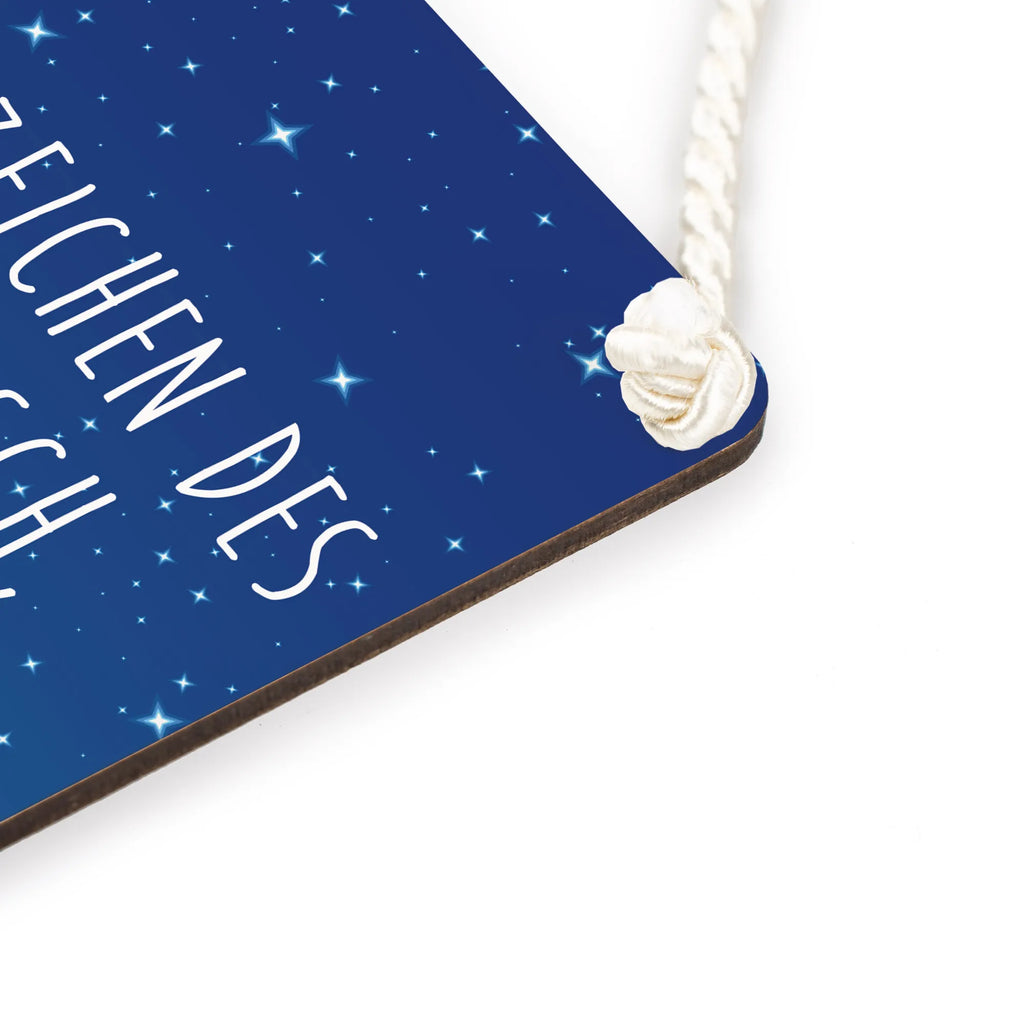 Deko Schild Stier Astrologie Schild, Holzschild, dekotafel, dekoration schild, wandhänger, sprüche schild, Motivschild, Küchenschild, hängeschild, Wandschild, Deko Schild, Deko Wandtafel, wandtafel, Spruchschild, holzbild, Schild mit Spruch, Holztafel, Türschild Familie, Türschild, dekoschilder, Dekoschild, Badschild, Astrologie, Sternzeichen, Aszendent, Horoskop, Tierkreiszeichen, Geschenkidee Zum Geburtstag, Geburtstagsgeschenk, Geschenk, Stier