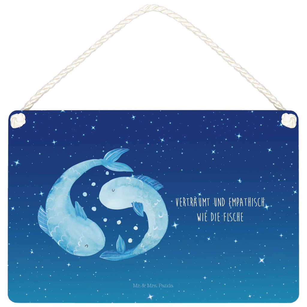 Dekoracyjny znak znak zodiaku Ryby Türschild Mit Spruch, Dekoschild Für Badezimmer, Holztafel, Türschild, Spruchschild, Küchenschild, Deko schild Für Wohnzimmer, Badschild, Büro, Deko Schild, Dekoschild, Türschild Familie, Deko schild Für Balkon, Schild mit Spruch, Dekoschild Für Flur, Dekoschild Zum Aufhängen, Deko Wandtafel, Home Schilder, Holzschild, Dekos child Für Garten, Deko schild Für Küche, Motiv Schild, WC Schild, Wandschild, Horoskop, Sternzeichen, Astrologie, Tierkreiszeichen, Aszendent, Fisch, Geburtstag Februar, Geburtstag März, Fische Geschenk, Fische Sternbild, Fische Sternzeichen, Geschenk Februar, Geschenk März