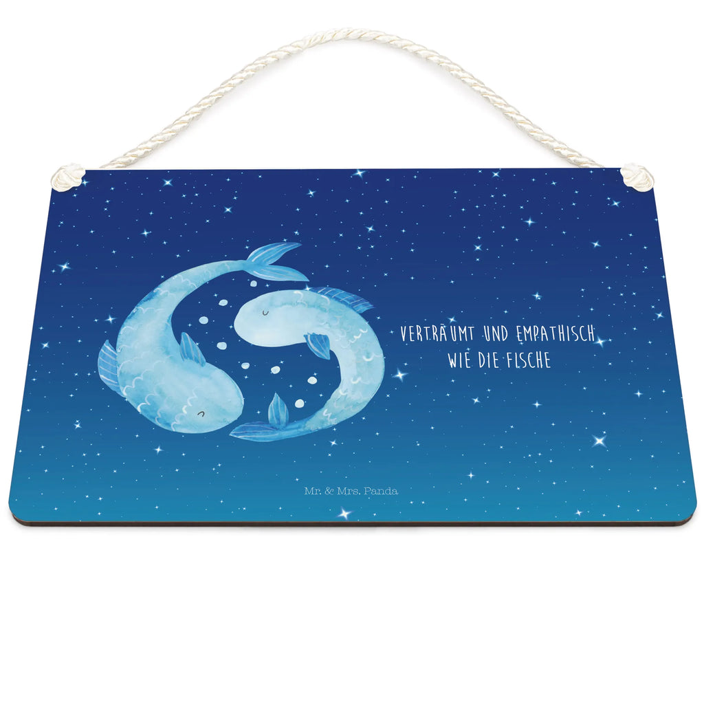 Dekoracyjny znak znak zodiaku Ryby Türschild Mit Spruch, Dekoschild Für Badezimmer, Holztafel, Türschild, Spruchschild, Küchenschild, Deko schild Für Wohnzimmer, Badschild, Büro, Deko Schild, Dekoschild, Türschild Familie, Deko schild Für Balkon, Schild mit Spruch, Dekoschild Für Flur, Dekoschild Zum Aufhängen, Deko Wandtafel, Home Schilder, Holzschild, Dekos child Für Garten, Deko schild Für Küche, Motiv Schild, WC Schild, Wandschild, Horoskop, Sternzeichen, Astrologie, Tierkreiszeichen, Aszendent, Fisch, Geburtstag Februar, Geburtstag März, Fische Geschenk, Fische Sternbild, Fische Sternzeichen, Geschenk Februar, Geschenk März