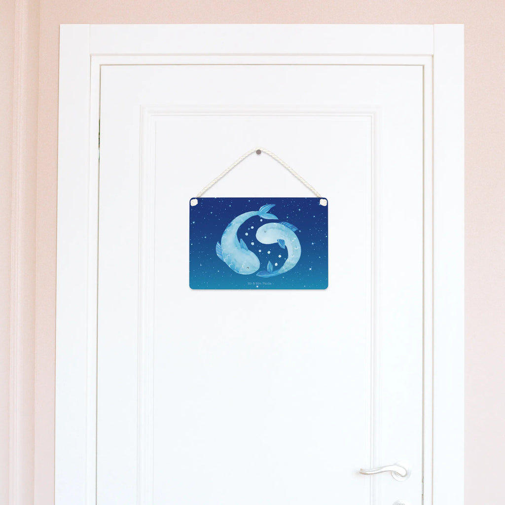 Dekoracyjny znak znak zodiaku Ryby Türschild Mit Spruch, Dekoschild Für Badezimmer, Holztafel, Türschild, Spruchschild, Küchenschild, Deko schild Für Wohnzimmer, Badschild, Büro, Deko Schild, Dekoschild, Türschild Familie, Deko schild Für Balkon, Schild mit Spruch, Dekoschild Für Flur, Dekoschild Zum Aufhängen, Deko Wandtafel, Home Schilder, Holzschild, Dekos child Für Garten, Deko schild Für Küche, Motiv Schild, WC Schild, Wandschild, Horoskop, Sternzeichen, Astrologie, Tierkreiszeichen, Aszendent, Fisch, Geburtstag Februar, Geburtstag März, Fische Geschenk, Fische Sternbild, Fische Sternzeichen, Geschenk Februar, Geschenk März