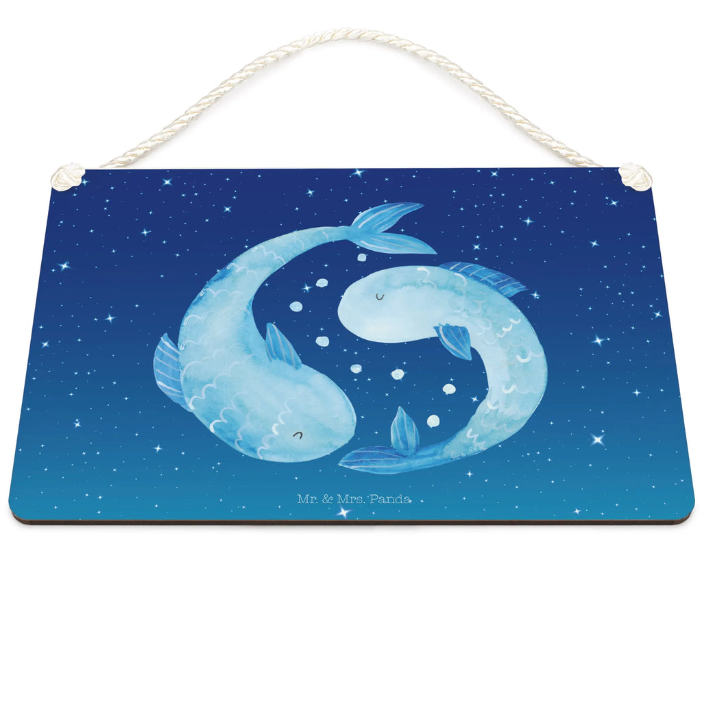 Dekoracyjny znak znak zodiaku Ryby Türschild Mit Spruch, Dekoschild Für Badezimmer, Holztafel, Türschild, Spruchschild, Küchenschild, Deko schild Für Wohnzimmer, Badschild, Büro, Deko Schild, Dekoschild, Türschild Familie, Deko schild Für Balkon, Schild mit Spruch, Dekoschild Für Flur, Dekoschild Zum Aufhängen, Deko Wandtafel, Home Schilder, Holzschild, Dekos child Für Garten, Deko schild Für Küche, Motiv Schild, WC Schild, Wandschild, Horoskop, Sternzeichen, Astrologie, Tierkreiszeichen, Aszendent, Fisch, Geburtstag Februar, Geburtstag März, Fische Geschenk, Fische Sternbild, Fische Sternzeichen, Geschenk Februar, Geschenk März
