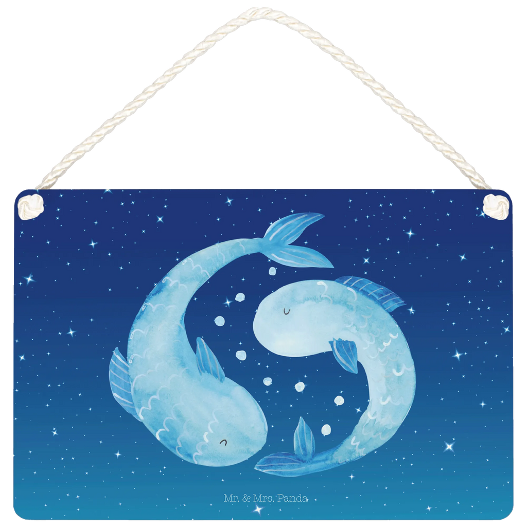 Dekoracyjny znak znak zodiaku Ryby Türschild Mit Spruch, Dekoschild Für Badezimmer, Holztafel, Türschild, Spruchschild, Küchenschild, Deko schild Für Wohnzimmer, Badschild, Büro, Deko Schild, Dekoschild, Türschild Familie, Deko schild Für Balkon, Schild mit Spruch, Dekoschild Für Flur, Dekoschild Zum Aufhängen, Deko Wandtafel, Home Schilder, Holzschild, Dekos child Für Garten, Deko schild Für Küche, Motiv Schild, WC Schild, Wandschild, Horoskop, Sternzeichen, Astrologie, Tierkreiszeichen, Aszendent, Fisch, Geburtstag Februar, Geburtstag März, Fische Geschenk, Fische Sternbild, Fische Sternzeichen, Geschenk Februar, Geschenk März