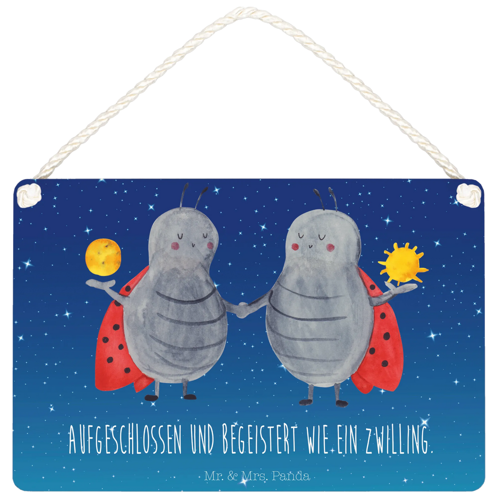 Deko Schild Sternzeichen Zwilling Wandschild, Schild, Türschild, Holzschild, Deko Wandtafel, Spruchschild, Motivschild, hängeschild, wandhänger, dekotafel, sprüche schild, dekoschilder, holzbild, Türschild Familie, Schild mit Spruch, Deko Schild, Dekoschild, Holztafel, Küchenschild, dekoration schild, wandtafel, Badschild, Horoskop, Sternzeichen, Astrologie, Tierkreiszeichen, Aszendent, Geschenk Mai, Zwillingsbruder, Zwillinge, Geschenk Juni, Marienkäfer, Zwillingsschwester, Zwilling Sternzeichen, Geburtstag Mai, Glückskäfer, Zwilling Geschenk