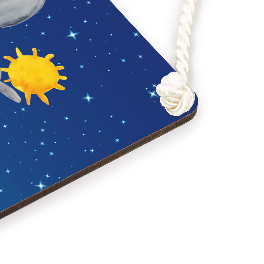 Deko Schild Sternzeichen Zwilling Wandschild, Schild, Türschild, Holzschild, Deko Wandtafel, Spruchschild, Motivschild, hängeschild, wandhänger, dekotafel, sprüche schild, dekoschilder, holzbild, Türschild Familie, Schild mit Spruch, Deko Schild, Dekoschild, Holztafel, Küchenschild, dekoration schild, wandtafel, Badschild, Horoskop, Sternzeichen, Astrologie, Tierkreiszeichen, Aszendent, Geschenk Mai, Zwillingsbruder, Zwillinge, Geschenk Juni, Marienkäfer, Zwillingsschwester, Zwilling Sternzeichen, Geburtstag Mai, Glückskäfer, Zwilling Geschenk