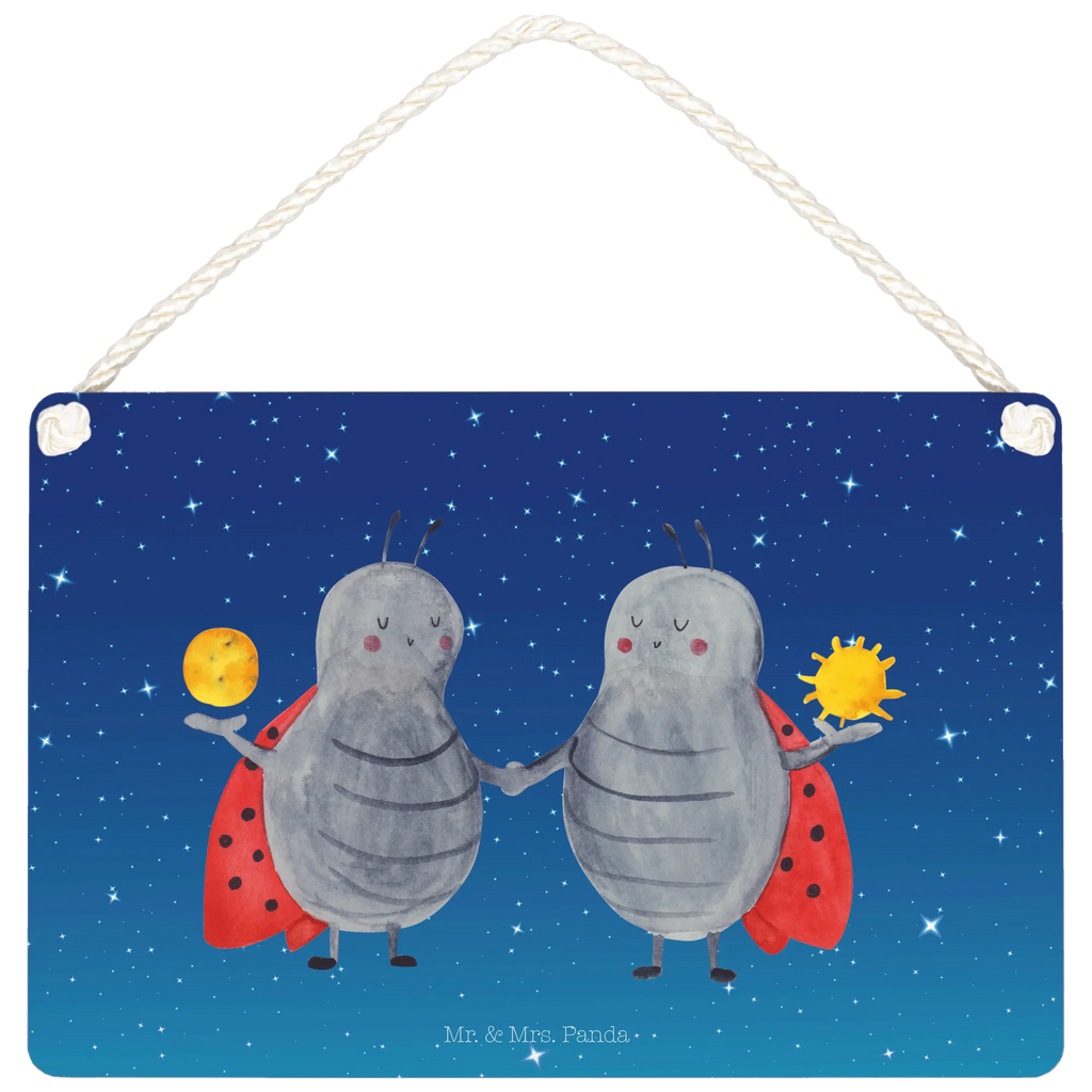 Deko Schild Sternzeichen Zwilling Wandschild, Schild, Türschild, Holzschild, Deko Wandtafel, Spruchschild, Motivschild, hängeschild, wandhänger, dekotafel, sprüche schild, dekoschilder, holzbild, Türschild Familie, Schild mit Spruch, Deko Schild, Dekoschild, Holztafel, Küchenschild, dekoration schild, wandtafel, Badschild, Horoskop, Sternzeichen, Astrologie, Tierkreiszeichen, Aszendent, Geschenk Mai, Zwillingsbruder, Zwillinge, Geschenk Juni, Marienkäfer, Zwillingsschwester, Zwilling Sternzeichen, Geburtstag Mai, Glückskäfer, Zwilling Geschenk