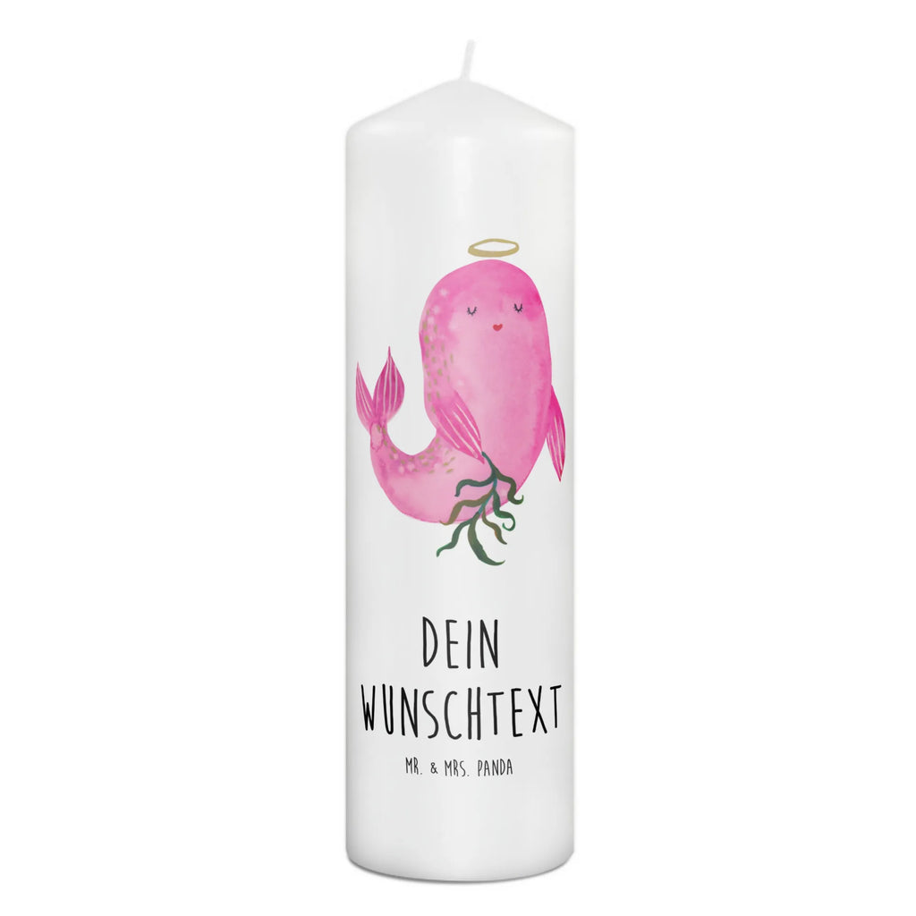 Personalised candle Star sign Virgo Outdoor-Kerze Mit Namensgravur, Taufekerze Mit Namensgravur, Gedenkkerze Mit Namen, Kerze Mit Spruch Und Namen, Kerze Mit Prägung Und Wunschname, Streukerze Mit Namensdruck, Stearinkerze Mit Gravur, Stumpenkerze Mit Namensgravur, Gartenkerze Mit Namen, Metall-Kerze Mit Namensgravur, Teelicht Mit Namensdruck, Laternenkerze Mit Namensdruck, Personalisierte Kerze, Votivkerze Mit Wunschname, Tafelkerze Mit Wunschname, Duftkerze Mit Namen, Trauerkerze Mit Namen, Gastgeschenk Kerze Mit Namen, Kerze Mit Namen, Stabkerze Mit Gravur, Osterkerze Mit Namen, LED-Kerze Mit Wunschname, Holz-Kerze Mit Namen, Blockkerze Mit Namensdruck, Weihnachtskerze Mit Namensgravur, Glas-Kerze Mit Wunschname, Handgemachte Kerze Mit Wunschname, Adventskerze Mit Wunschname, Handgegossene Kerze Mit Namen, Bio-Kerze Mit Wunschname, Kerzen-Set Mit Namensgravur, Firmungskerze Mit Wunschname, Andachtskerze Mit Namensgravur, Tischkerze Mit Namensdruck, Grabkerze Mit Namensgravur, Sojawachskerze Mit Namensdruck, Kommunionkerze Mit Namen, Bienenwachskerze Mit Wunschname, Kerze Für Hochzeit Mit Namensgravur, Kerze Für Geburtstag Mit Wunschname, Fair-Trade-Kerze Mit Namensgravur, Schwimmkerze Mit Namen, Tierkreiszeichen, Sternzeichen, Horoskop, Astrologie, Aszendent, Geburtstag September, Jungfrau, Jungfer, Meerjungfrau, Geschenk, Geschenk September, Geburtstag August, Geschenk August, Jungfrau Sternzeichen