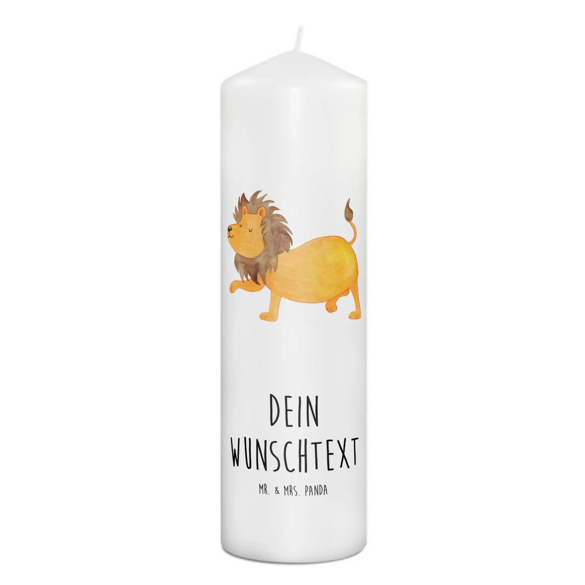 Personalisierte Kerze Sternzeichen Löwe Kerze bedruckt mit Namen, Personalisierte Geschenkkerze, Personalisierte Hochzeitskerze, Personalisierte Geburtstagskerze, Kerze mit Wunschname, Kerze personalisiert, Adventskerze Mit Wunschname, Kerze Mit Spruch Und Namen, Osterkerze Mit Namen, Individualisierte Kerze, Kerze mit individuellem Text, Blockkerze Mit Namensdruck, Kerze Für Hochzeit Mit Namensgravur, Kerze mit Wunschtext, Personalisierte Taufkerze Mädchen, Tischkerze Mit Namensdruck, Geburtstagskerze Mit Namen, Weihnachtskerze Mit Namensgravur, Geburtstagskerze personalisiert, Gastgeschenk Kerze Mit Namen, Hochzeitskerze personalisiert, Individuelle Kerze, Stumpenkerze mit Namen, Stumpenkerze Mit Namensgravur, Kerze Für Geburtstag Mit Wunschname, Namenskerze, Personalisierte Kerze, Personalisierte Taufkerze Junge, Kerze Mit Namen, Horoskop, Tierkreiszeichen, Sternzeichen, Aszendent, Astrologie, Geburtstag Juli, Geburtstag August, Löwe Sternzeichen, Geschenk August, König Der Tiere, Geschenk Juli, Löwe Geschenk