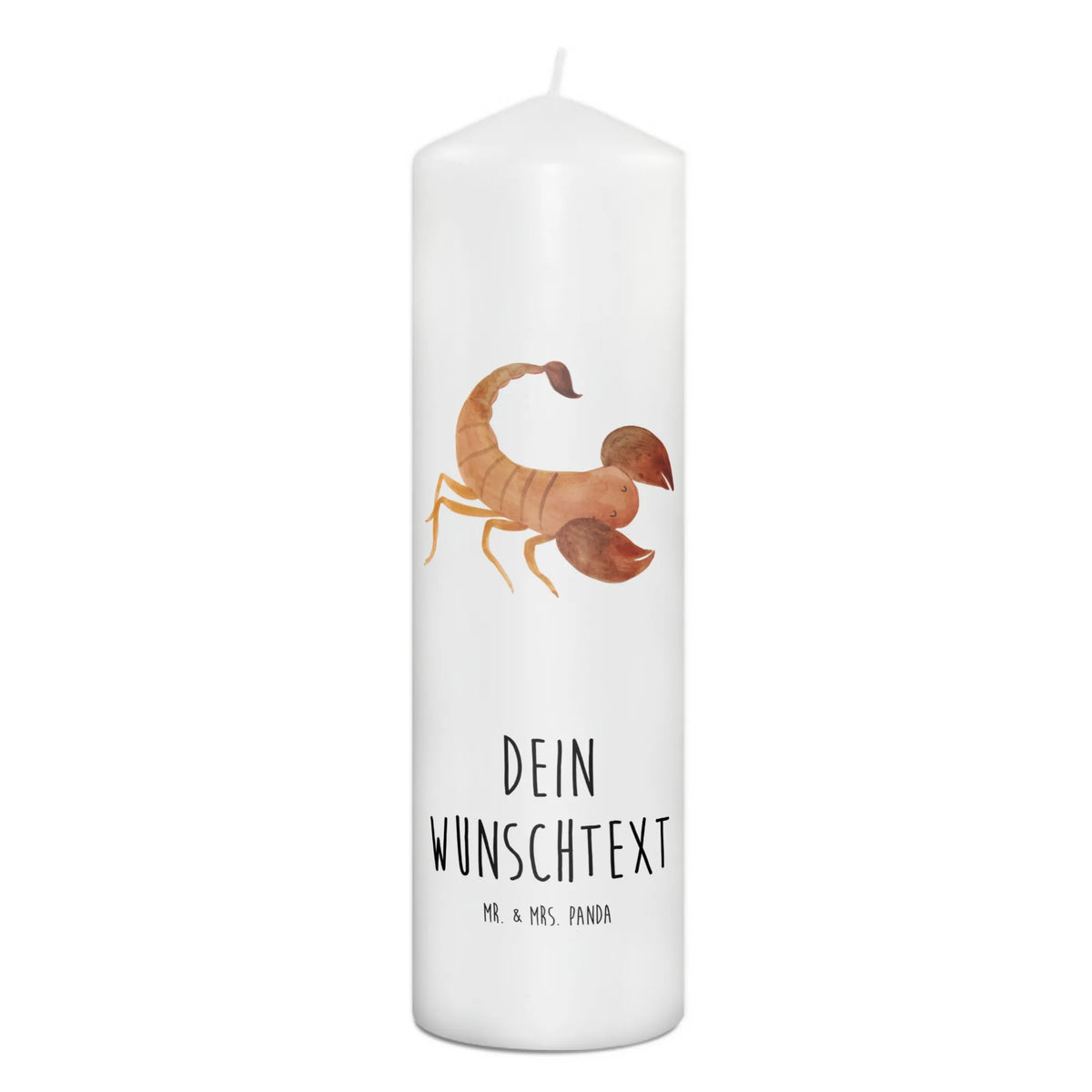 Personalisierte Kerze Sternzeichen Skorpion Personalisierte Geschenkkerze, Kerze Für Geburtstag Mit Wunschname, Hochzeitskerze personalisiert, Kerze personalisiert, Stumpenkerze Mit Namensgravur, Namenskerze, Kerze bedruckt mit Namen, Kerze mit Wunschtext, Individualisierte Kerze, Osterkerze Mit Namen, Personalisierte Taufkerze Junge, Personalisierte Hochzeitskerze, Kerze mit Wunschname, Weihnachtskerze Mit Namensgravur, Geburtstagskerze personalisiert, Kerze Mit Spruch Und Namen, Geburtstagskerze Mit Namen, Stumpenkerze mit Namen, Kerze mit individuellem Text, Adventskerze Mit Wunschname, Tischkerze Mit Namensdruck, Individuelle Kerze, Personalisierte Taufkerze Mädchen, Personalisierte Kerze, Gastgeschenk Kerze Mit Namen, Personalisierte Geburtstagskerze, Kerze Für Hochzeit Mit Namensgravur, Kerze Mit Namen, Blockkerze Mit Namensdruck, Horoskop, Tierkreiszeichen, Sternzeichen, Aszendent, Astrologie, Skorpion Sternzeichen, Geschenk November, Geschenk Oktober, Geburtstag November, Geburtstag Oktober, Skorpione, Skorpion Geschenk