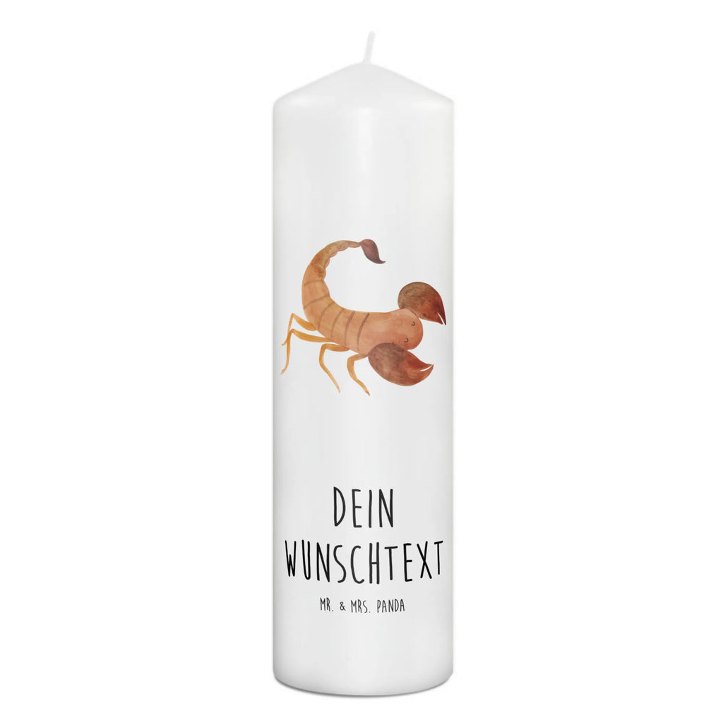 Personalised candle Star sign Scorpio Streukerze Mit Namensdruck, Outdoor-Kerze Mit Namensgravur, Taufekerze Mit Namensgravur, Kerze Mit Prägung Und Wunschname, Teelicht Mit Namensdruck, Trauerkerze Mit Namen, Handgegossene Kerze Mit Namen, Kerze Mit Spruch Und Namen, Weihnachtskerze Mit Namensgravur, Gastgeschenk Kerze Mit Namen, Tischkerze Mit Namensdruck, Kerze Mit Namen, Metall-Kerze Mit Namensgravur, Stearinkerze Mit Gravur, Adventskerze Mit Wunschname, Stabkerze Mit Gravur, Sojawachskerze Mit Namensdruck, Glas-Kerze Mit Wunschname, Personalisierte Kerze, Kerze Für Hochzeit Mit Namensgravur, Osterkerze Mit Namen, Tafelkerze Mit Wunschname, Stumpenkerze Mit Namensgravur, Andachtskerze Mit Namensgravur, Votivkerze Mit Wunschname, Kommunionkerze Mit Namen, Bienenwachskerze Mit Wunschname, Holz-Kerze Mit Namen, Duftkerze Mit Namen, Kerzen-Set Mit Namensgravur, Gartenkerze Mit Namen, Grabkerze Mit Namensgravur, Firmungskerze Mit Wunschname, Handgemachte Kerze Mit Wunschname, Gedenkkerze Mit Namen, LED-Kerze Mit Wunschname, Blockkerze Mit Namensdruck, Schwimmkerze Mit Namen, Fair-Trade-Kerze Mit Namensgravur, Bio-Kerze Mit Wunschname, Kerze Für Geburtstag Mit Wunschname, Laternenkerze Mit Namensdruck, Tierkreiszeichen, Sternzeichen, Horoskop, Astrologie, Aszendent, Skorpion Sternzeichen, Skorpione, Geschenk November, Skorpion Geschenk, Geburtstag November, Geburtstag Oktober, Geschenk Oktober