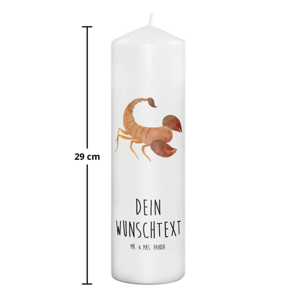 Personalised candle Star sign Scorpio Streukerze Mit Namensdruck, Outdoor-Kerze Mit Namensgravur, Taufekerze Mit Namensgravur, Kerze Mit Prägung Und Wunschname, Teelicht Mit Namensdruck, Trauerkerze Mit Namen, Handgegossene Kerze Mit Namen, Kerze Mit Spruch Und Namen, Weihnachtskerze Mit Namensgravur, Gastgeschenk Kerze Mit Namen, Tischkerze Mit Namensdruck, Kerze Mit Namen, Metall-Kerze Mit Namensgravur, Stearinkerze Mit Gravur, Adventskerze Mit Wunschname, Stabkerze Mit Gravur, Sojawachskerze Mit Namensdruck, Glas-Kerze Mit Wunschname, Personalisierte Kerze, Kerze Für Hochzeit Mit Namensgravur, Osterkerze Mit Namen, Tafelkerze Mit Wunschname, Stumpenkerze Mit Namensgravur, Andachtskerze Mit Namensgravur, Votivkerze Mit Wunschname, Kommunionkerze Mit Namen, Bienenwachskerze Mit Wunschname, Holz-Kerze Mit Namen, Duftkerze Mit Namen, Kerzen-Set Mit Namensgravur, Gartenkerze Mit Namen, Grabkerze Mit Namensgravur, Firmungskerze Mit Wunschname, Handgemachte Kerze Mit Wunschname, Gedenkkerze Mit Namen, LED-Kerze Mit Wunschname, Blockkerze Mit Namensdruck, Schwimmkerze Mit Namen, Fair-Trade-Kerze Mit Namensgravur, Bio-Kerze Mit Wunschname, Kerze Für Geburtstag Mit Wunschname, Laternenkerze Mit Namensdruck, Tierkreiszeichen, Sternzeichen, Horoskop, Astrologie, Aszendent, Skorpion Sternzeichen, Skorpione, Geschenk November, Skorpion Geschenk, Geburtstag November, Geburtstag Oktober, Geschenk Oktober