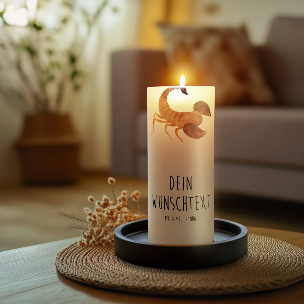 Personalised candle Star sign Scorpio Streukerze Mit Namensdruck, Outdoor-Kerze Mit Namensgravur, Taufekerze Mit Namensgravur, Kerze Mit Prägung Und Wunschname, Teelicht Mit Namensdruck, Trauerkerze Mit Namen, Handgegossene Kerze Mit Namen, Kerze Mit Spruch Und Namen, Weihnachtskerze Mit Namensgravur, Gastgeschenk Kerze Mit Namen, Tischkerze Mit Namensdruck, Kerze Mit Namen, Metall-Kerze Mit Namensgravur, Stearinkerze Mit Gravur, Adventskerze Mit Wunschname, Stabkerze Mit Gravur, Sojawachskerze Mit Namensdruck, Glas-Kerze Mit Wunschname, Personalisierte Kerze, Kerze Für Hochzeit Mit Namensgravur, Osterkerze Mit Namen, Tafelkerze Mit Wunschname, Stumpenkerze Mit Namensgravur, Andachtskerze Mit Namensgravur, Votivkerze Mit Wunschname, Kommunionkerze Mit Namen, Bienenwachskerze Mit Wunschname, Holz-Kerze Mit Namen, Duftkerze Mit Namen, Kerzen-Set Mit Namensgravur, Gartenkerze Mit Namen, Grabkerze Mit Namensgravur, Firmungskerze Mit Wunschname, Handgemachte Kerze Mit Wunschname, Gedenkkerze Mit Namen, LED-Kerze Mit Wunschname, Blockkerze Mit Namensdruck, Schwimmkerze Mit Namen, Fair-Trade-Kerze Mit Namensgravur, Bio-Kerze Mit Wunschname, Kerze Für Geburtstag Mit Wunschname, Laternenkerze Mit Namensdruck, Tierkreiszeichen, Sternzeichen, Horoskop, Astrologie, Aszendent, Skorpion Sternzeichen, Skorpione, Geschenk November, Skorpion Geschenk, Geburtstag November, Geburtstag Oktober, Geschenk Oktober