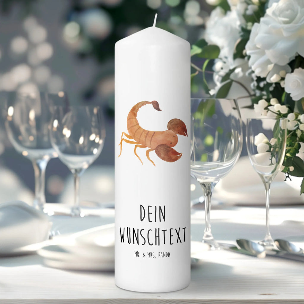 Personalised candle Star sign Scorpio Streukerze Mit Namensdruck, Outdoor-Kerze Mit Namensgravur, Taufekerze Mit Namensgravur, Kerze Mit Prägung Und Wunschname, Teelicht Mit Namensdruck, Trauerkerze Mit Namen, Handgegossene Kerze Mit Namen, Kerze Mit Spruch Und Namen, Weihnachtskerze Mit Namensgravur, Gastgeschenk Kerze Mit Namen, Tischkerze Mit Namensdruck, Kerze Mit Namen, Metall-Kerze Mit Namensgravur, Stearinkerze Mit Gravur, Adventskerze Mit Wunschname, Stabkerze Mit Gravur, Sojawachskerze Mit Namensdruck, Glas-Kerze Mit Wunschname, Personalisierte Kerze, Kerze Für Hochzeit Mit Namensgravur, Osterkerze Mit Namen, Tafelkerze Mit Wunschname, Stumpenkerze Mit Namensgravur, Andachtskerze Mit Namensgravur, Votivkerze Mit Wunschname, Kommunionkerze Mit Namen, Bienenwachskerze Mit Wunschname, Holz-Kerze Mit Namen, Duftkerze Mit Namen, Kerzen-Set Mit Namensgravur, Gartenkerze Mit Namen, Grabkerze Mit Namensgravur, Firmungskerze Mit Wunschname, Handgemachte Kerze Mit Wunschname, Gedenkkerze Mit Namen, LED-Kerze Mit Wunschname, Blockkerze Mit Namensdruck, Schwimmkerze Mit Namen, Fair-Trade-Kerze Mit Namensgravur, Bio-Kerze Mit Wunschname, Kerze Für Geburtstag Mit Wunschname, Laternenkerze Mit Namensdruck, Tierkreiszeichen, Sternzeichen, Horoskop, Astrologie, Aszendent, Skorpion Sternzeichen, Skorpione, Geschenk November, Skorpion Geschenk, Geburtstag November, Geburtstag Oktober, Geschenk Oktober