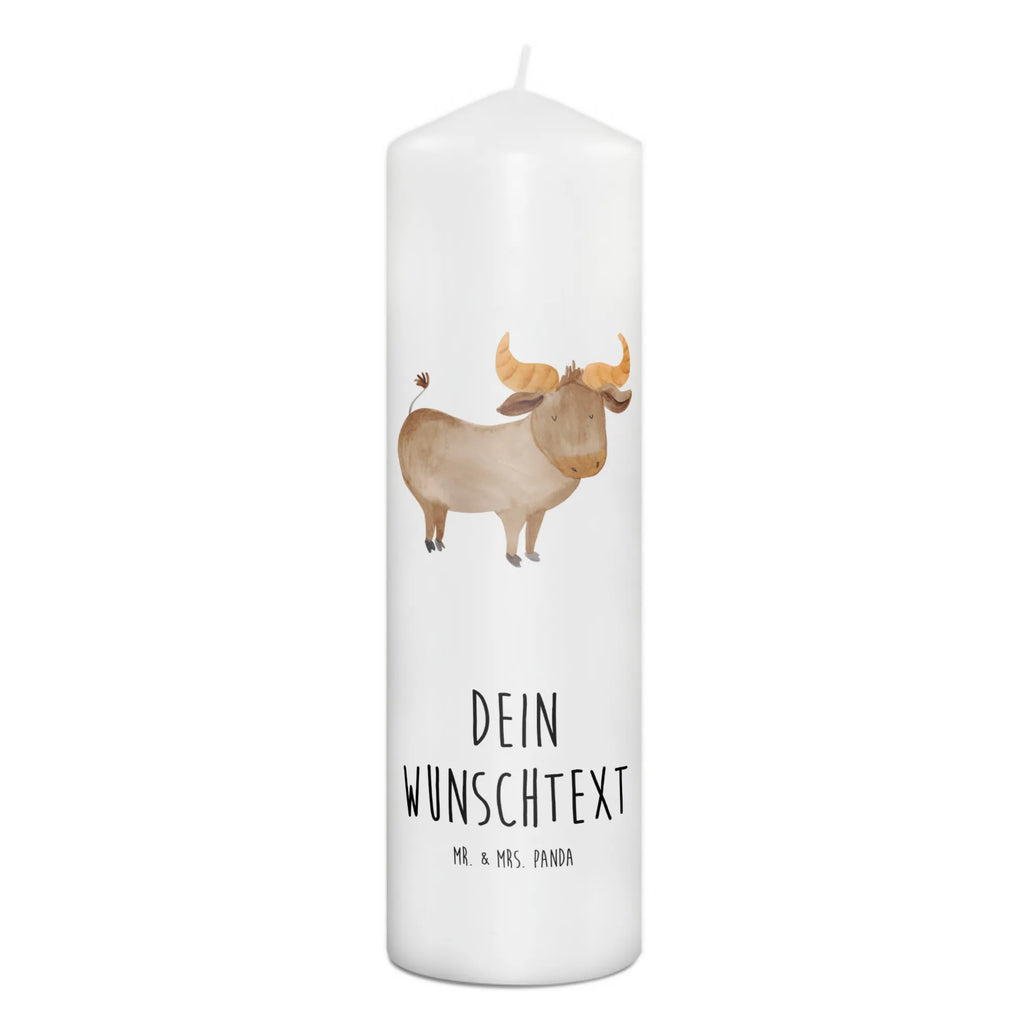 Personalisierte Kerze Sternzeichen Stier Kerze Mit Prägung Und Wunschname, Gartenkerze Mit Namen, Kommunionkerze Mit Namen, Holz-Kerze Mit Namen, Kerze Mit Spruch Und Namen, Handgemachte Kerze Mit Wunschname, Personalisierte Kerze, Stabkerze Mit Gravur, Kerze Mit Namen, Outdoor-Kerze Mit Namensgravur, Kerze Für Geburtstag Mit Wunschname, Streukerze Mit Namensdruck, Sojawachskerze Mit Namensdruck, Votivkerze Mit Wunschname, Laternenkerze Mit Namensdruck, Grabkerze Mit Namensgravur, LED-Kerze Mit Wunschname, Weihnachtskerze Mit Namensgravur, Stumpenkerze Mit Namensgravur, Gedenkkerze Mit Namen, Stearinkerze Mit Gravur, Metall-Kerze Mit Namensgravur, Schwimmkerze Mit Namen, Fair-Trade-Kerze Mit Namensgravur, Trauerkerze Mit Namen, Bienenwachskerze Mit Wunschname, Handgegossene Kerze Mit Namen, Tafelkerze Mit Wunschname, Kerzen-Set Mit Namensgravur, Glas-Kerze Mit Wunschname, Adventskerze Mit Wunschname, Tischkerze Mit Namensdruck, Teelicht Mit Namensdruck, Osterkerze Mit Namen, Bio-Kerze Mit Wunschname, Taufekerze Mit Namensgravur, Andachtskerze Mit Namensgravur, Kerze Für Hochzeit Mit Namensgravur, Gastgeschenk Kerze Mit Namen, Blockkerze Mit Namensdruck, Duftkerze Mit Namen, Firmungskerze Mit Wunschname, Tierkreiszeichen, Sternzeichen, Horoskop, Astrologie, Aszendent, Geschenk Mai, Stier Geschenk, Geburtstag April, Rind, Geschenk April, Geburtstag Mai, Stier Sternzeichen, Stier, Ochse