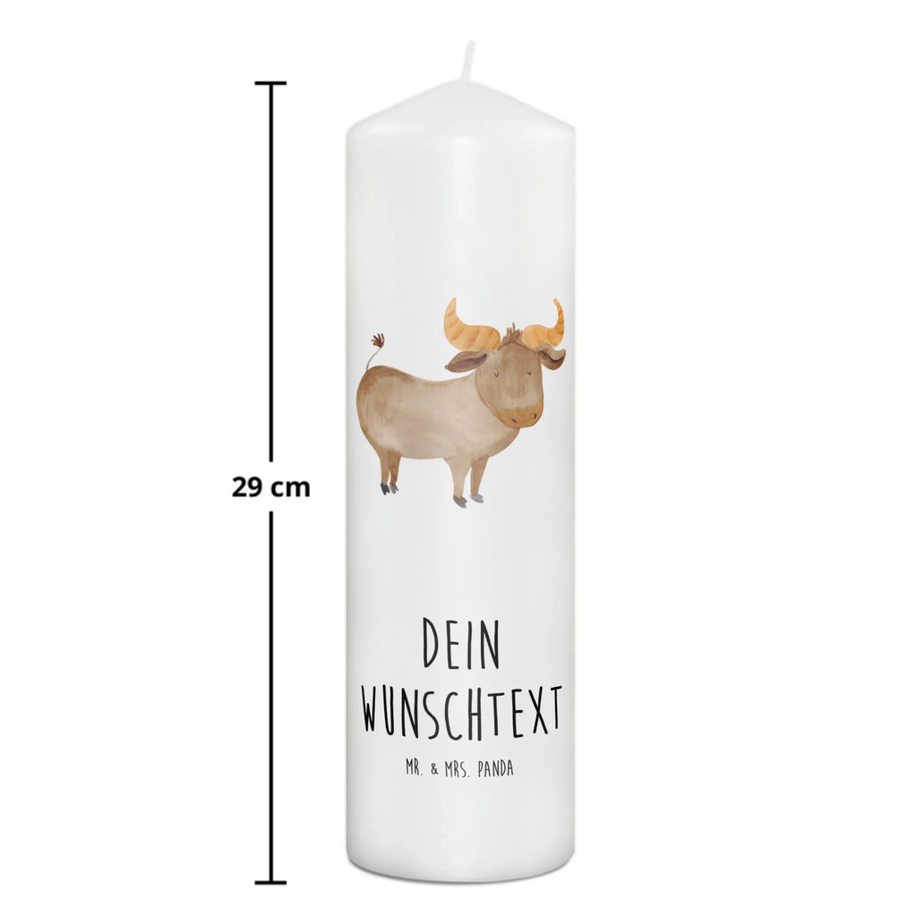 Personalisierte Kerze Sternzeichen Stier Kerze Mit Prägung Und Wunschname, Gartenkerze Mit Namen, Kommunionkerze Mit Namen, Holz-Kerze Mit Namen, Kerze Mit Spruch Und Namen, Handgemachte Kerze Mit Wunschname, Personalisierte Kerze, Stabkerze Mit Gravur, Kerze Mit Namen, Outdoor-Kerze Mit Namensgravur, Kerze Für Geburtstag Mit Wunschname, Streukerze Mit Namensdruck, Sojawachskerze Mit Namensdruck, Votivkerze Mit Wunschname, Laternenkerze Mit Namensdruck, Grabkerze Mit Namensgravur, LED-Kerze Mit Wunschname, Weihnachtskerze Mit Namensgravur, Stumpenkerze Mit Namensgravur, Gedenkkerze Mit Namen, Stearinkerze Mit Gravur, Metall-Kerze Mit Namensgravur, Schwimmkerze Mit Namen, Fair-Trade-Kerze Mit Namensgravur, Trauerkerze Mit Namen, Bienenwachskerze Mit Wunschname, Handgegossene Kerze Mit Namen, Tafelkerze Mit Wunschname, Kerzen-Set Mit Namensgravur, Glas-Kerze Mit Wunschname, Adventskerze Mit Wunschname, Tischkerze Mit Namensdruck, Teelicht Mit Namensdruck, Osterkerze Mit Namen, Bio-Kerze Mit Wunschname, Taufekerze Mit Namensgravur, Andachtskerze Mit Namensgravur, Kerze Für Hochzeit Mit Namensgravur, Gastgeschenk Kerze Mit Namen, Blockkerze Mit Namensdruck, Duftkerze Mit Namen, Firmungskerze Mit Wunschname, Tierkreiszeichen, Sternzeichen, Horoskop, Astrologie, Aszendent, Geschenk Mai, Stier Geschenk, Geburtstag April, Rind, Geschenk April, Geburtstag Mai, Stier Sternzeichen, Stier, Ochse