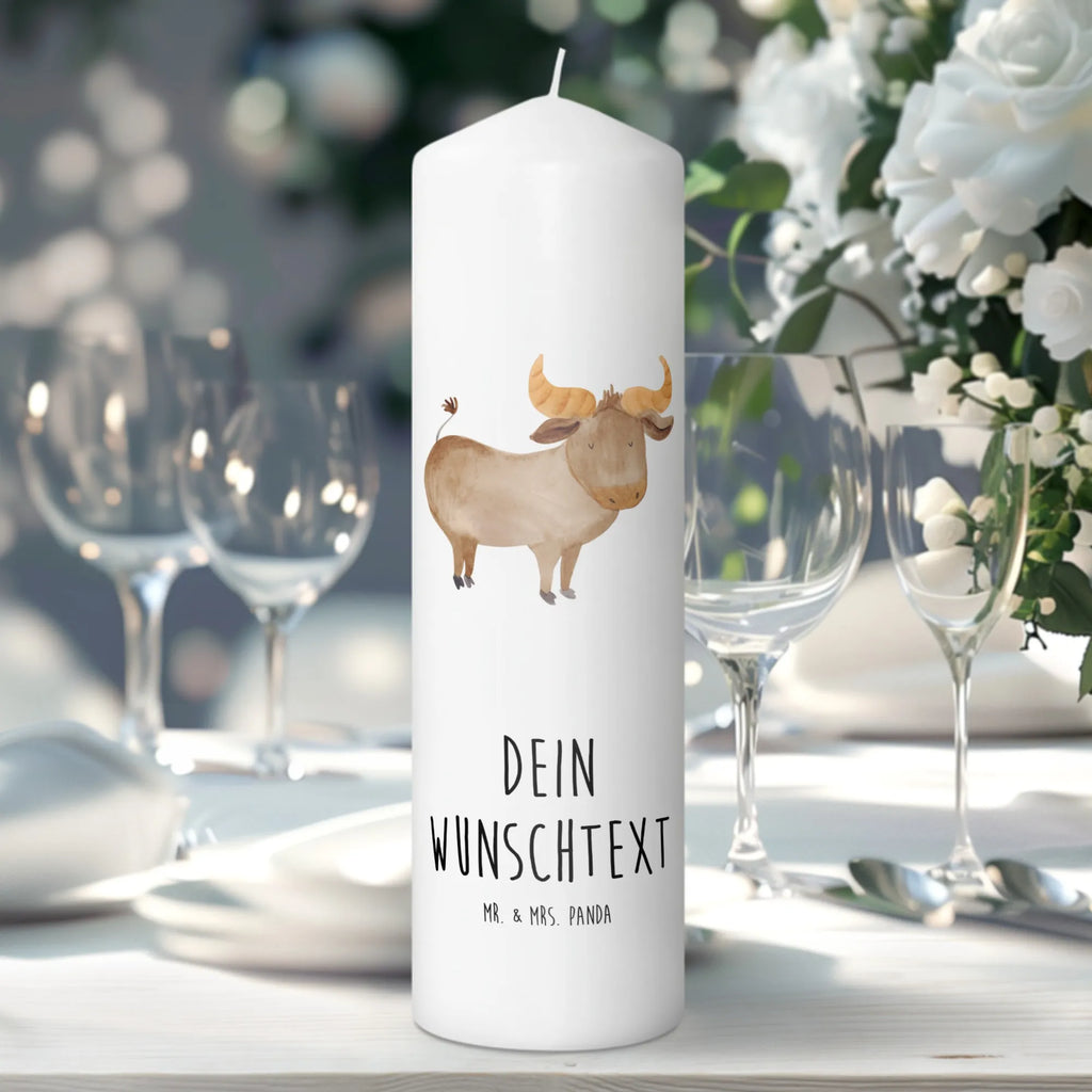 Personalisierte Kerze Sternzeichen Stier Kerze Mit Prägung Und Wunschname, Gartenkerze Mit Namen, Kommunionkerze Mit Namen, Holz-Kerze Mit Namen, Kerze Mit Spruch Und Namen, Handgemachte Kerze Mit Wunschname, Personalisierte Kerze, Stabkerze Mit Gravur, Kerze Mit Namen, Outdoor-Kerze Mit Namensgravur, Kerze Für Geburtstag Mit Wunschname, Streukerze Mit Namensdruck, Sojawachskerze Mit Namensdruck, Votivkerze Mit Wunschname, Laternenkerze Mit Namensdruck, Grabkerze Mit Namensgravur, LED-Kerze Mit Wunschname, Weihnachtskerze Mit Namensgravur, Stumpenkerze Mit Namensgravur, Gedenkkerze Mit Namen, Stearinkerze Mit Gravur, Metall-Kerze Mit Namensgravur, Schwimmkerze Mit Namen, Fair-Trade-Kerze Mit Namensgravur, Trauerkerze Mit Namen, Bienenwachskerze Mit Wunschname, Handgegossene Kerze Mit Namen, Tafelkerze Mit Wunschname, Kerzen-Set Mit Namensgravur, Glas-Kerze Mit Wunschname, Adventskerze Mit Wunschname, Tischkerze Mit Namensdruck, Teelicht Mit Namensdruck, Osterkerze Mit Namen, Bio-Kerze Mit Wunschname, Taufekerze Mit Namensgravur, Andachtskerze Mit Namensgravur, Kerze Für Hochzeit Mit Namensgravur, Gastgeschenk Kerze Mit Namen, Blockkerze Mit Namensdruck, Duftkerze Mit Namen, Firmungskerze Mit Wunschname, Tierkreiszeichen, Sternzeichen, Horoskop, Astrologie, Aszendent, Geschenk Mai, Stier Geschenk, Geburtstag April, Rind, Geschenk April, Geburtstag Mai, Stier Sternzeichen, Stier, Ochse