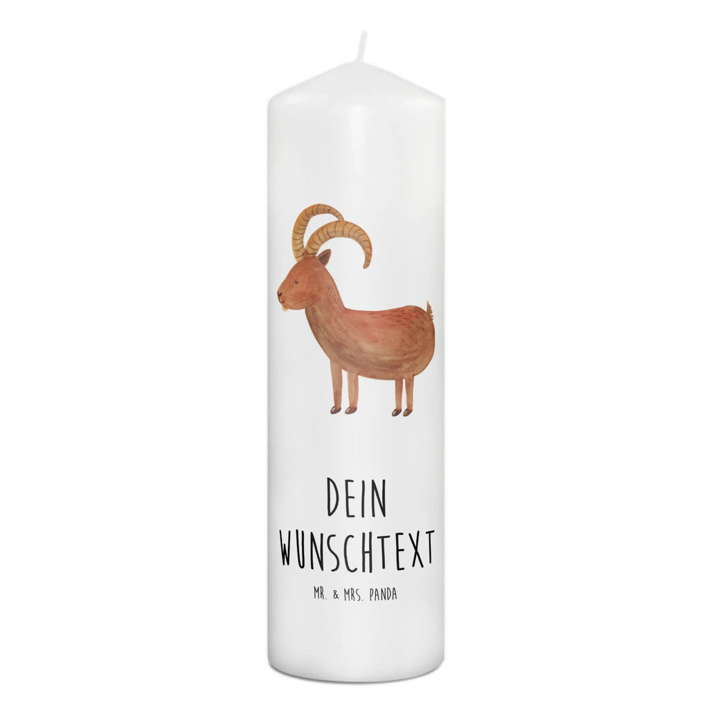 Personalisierte Kerze Sternzeichen Steinbock Kerze Für Hochzeit Mit Namensgravur, Adventskerze Mit Wunschname, Holz-Kerze Mit Namen, Duftkerze Mit Namen, Bio-Kerze Mit Wunschname, Kerze Mit Spruch Und Namen, Outdoor-Kerze Mit Namensgravur, Grabkerze Mit Namensgravur, Gedenkkerze Mit Namen, Kommunionkerze Mit Namen, Schwimmkerze Mit Namen, Teelicht Mit Namensdruck, Kerze Mit Namen, Kerzen-Set Mit Namensgravur, Weihnachtskerze Mit Namensgravur, Glas-Kerze Mit Wunschname, Stabkerze Mit Gravur, Stumpenkerze Mit Namensgravur, Handgemachte Kerze Mit Wunschname, Fair-Trade-Kerze Mit Namensgravur, Sojawachskerze Mit Namensdruck, LED-Kerze Mit Wunschname, Kerze Mit Prägung Und Wunschname, Handgegossene Kerze Mit Namen, Tafelkerze Mit Wunschname, Firmungskerze Mit Wunschname, Bienenwachskerze Mit Wunschname, Blockkerze Mit Namensdruck, Votivkerze Mit Wunschname, Metall-Kerze Mit Namensgravur, Gartenkerze Mit Namen, Personalisierte Kerze, Gastgeschenk Kerze Mit Namen, Laternenkerze Mit Namensdruck, Andachtskerze Mit Namensgravur, Kerze Für Geburtstag Mit Wunschname, Tischkerze Mit Namensdruck, Streukerze Mit Namensdruck, Trauerkerze Mit Namen, Stearinkerze Mit Gravur, Osterkerze Mit Namen, Taufekerze Mit Namensgravur, Tierkreiszeichen, Sternzeichen, Horoskop, Astrologie, Aszendent, Geschenk Dezember, Steinböcke, Steinbock Sternzeichen, Geburtstag Dezember, Ziege, Steinbock Geschenk, Geschenk Januar, Geburtstag Januar, Bock