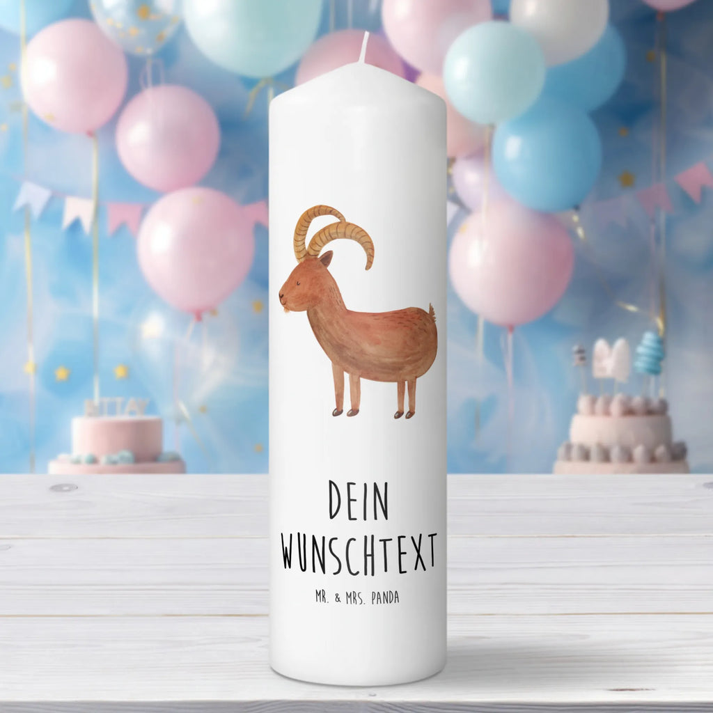 Personalisierte Kerze Sternzeichen Steinbock Kerze Für Hochzeit Mit Namensgravur, Adventskerze Mit Wunschname, Holz-Kerze Mit Namen, Duftkerze Mit Namen, Bio-Kerze Mit Wunschname, Kerze Mit Spruch Und Namen, Outdoor-Kerze Mit Namensgravur, Grabkerze Mit Namensgravur, Gedenkkerze Mit Namen, Kommunionkerze Mit Namen, Schwimmkerze Mit Namen, Teelicht Mit Namensdruck, Kerze Mit Namen, Kerzen-Set Mit Namensgravur, Weihnachtskerze Mit Namensgravur, Glas-Kerze Mit Wunschname, Stabkerze Mit Gravur, Stumpenkerze Mit Namensgravur, Handgemachte Kerze Mit Wunschname, Fair-Trade-Kerze Mit Namensgravur, Sojawachskerze Mit Namensdruck, LED-Kerze Mit Wunschname, Kerze Mit Prägung Und Wunschname, Handgegossene Kerze Mit Namen, Tafelkerze Mit Wunschname, Firmungskerze Mit Wunschname, Bienenwachskerze Mit Wunschname, Blockkerze Mit Namensdruck, Votivkerze Mit Wunschname, Metall-Kerze Mit Namensgravur, Gartenkerze Mit Namen, Personalisierte Kerze, Gastgeschenk Kerze Mit Namen, Laternenkerze Mit Namensdruck, Andachtskerze Mit Namensgravur, Kerze Für Geburtstag Mit Wunschname, Tischkerze Mit Namensdruck, Streukerze Mit Namensdruck, Trauerkerze Mit Namen, Stearinkerze Mit Gravur, Osterkerze Mit Namen, Taufekerze Mit Namensgravur, Tierkreiszeichen, Sternzeichen, Horoskop, Astrologie, Aszendent, Geschenk Dezember, Steinböcke, Steinbock Sternzeichen, Geburtstag Dezember, Ziege, Steinbock Geschenk, Geschenk Januar, Geburtstag Januar, Bock