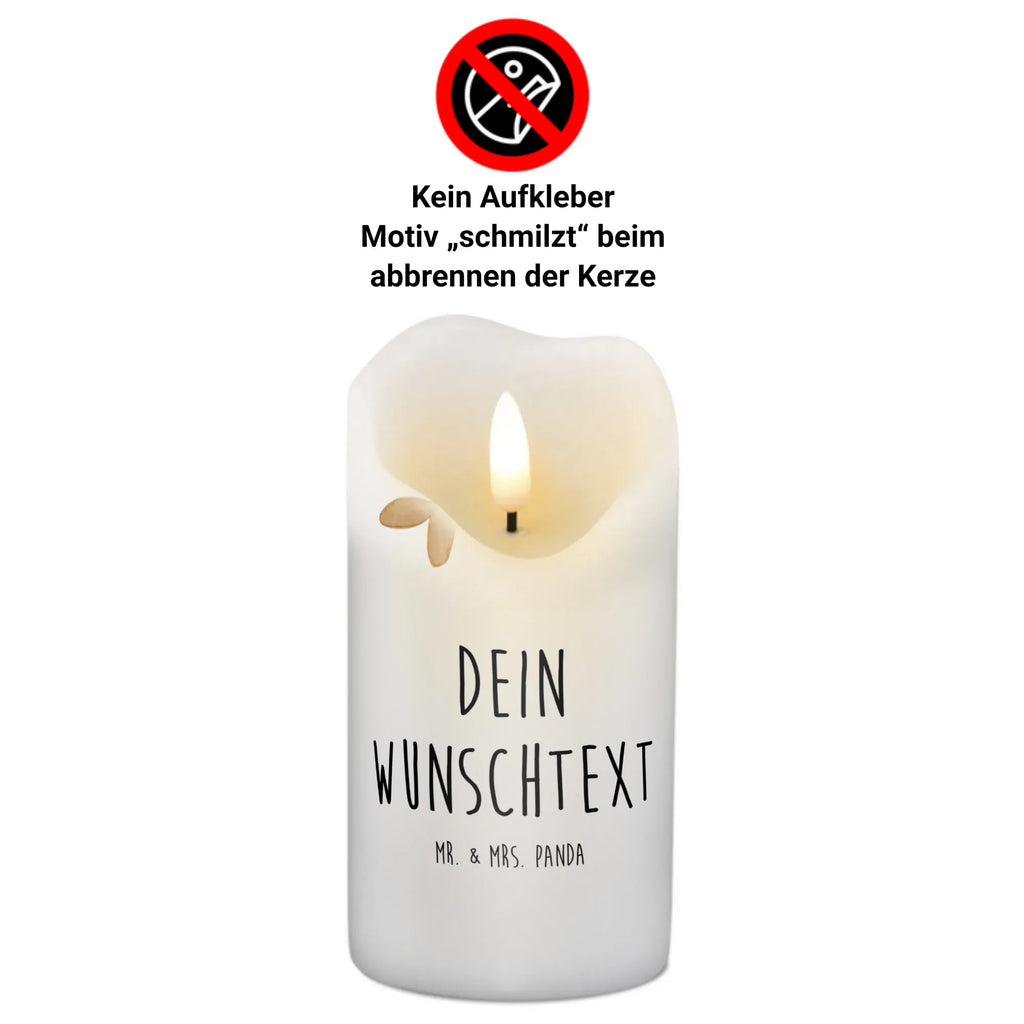 Personalised candle Star sign Aquarius Streukerze Mit Namensdruck, Bienenwachskerze Mit Wunschname, Kerzen-Set Mit Namensgravur, Trauerkerze Mit Namen, Gedenkkerze Mit Namen, Kerze Mit Prägung Und Wunschname, Blockkerze Mit Namensdruck, Handgemachte Kerze Mit Wunschname, Andachtskerze Mit Namensgravur, Outdoor-Kerze Mit Namensgravur, Sojawachskerze Mit Namensdruck, Weihnachtskerze Mit Namensgravur, LED-Kerze Mit Wunschname, Kerze Für Geburtstag Mit Wunschname, Osterkerze Mit Namen, Handgegossene Kerze Mit Namen, Gartenkerze Mit Namen, Tischkerze Mit Namensdruck, Stumpenkerze Mit Namensgravur, Adventskerze Mit Wunschname, Gastgeschenk Kerze Mit Namen, Stabkerze Mit Gravur, Firmungskerze Mit Wunschname, Fair-Trade-Kerze Mit Namensgravur, Kommunionkerze Mit Namen, Votivkerze Mit Wunschname, Kerze Mit Spruch Und Namen, Holz-Kerze Mit Namen, Tafelkerze Mit Wunschname, Taufekerze Mit Namensgravur, Laternenkerze Mit Namensdruck, Grabkerze Mit Namensgravur, Teelicht Mit Namensdruck, Metall-Kerze Mit Namensgravur, Kerze Mit Namen, Schwimmkerze Mit Namen, Stearinkerze Mit Gravur, Glas-Kerze Mit Wunschname, Duftkerze Mit Namen, Personalisierte Kerze, Kerze Für Hochzeit Mit Namensgravur, Bio-Kerze Mit Wunschname, Sternzeichen, Tierkreiszeichen, Horoskop, Astrologie, Aszendent, Geburtstag Februar, Geburtstag Januar, Meermann, Meer Geschenk, Nix, Wassermann Sternzeichen, Geschenk Februar, Wassermann Geschenk, Geschenk Januar