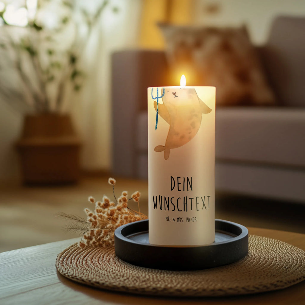 Personalised candle Star sign Aquarius Streukerze Mit Namensdruck, Bienenwachskerze Mit Wunschname, Kerzen-Set Mit Namensgravur, Trauerkerze Mit Namen, Gedenkkerze Mit Namen, Kerze Mit Prägung Und Wunschname, Blockkerze Mit Namensdruck, Handgemachte Kerze Mit Wunschname, Andachtskerze Mit Namensgravur, Outdoor-Kerze Mit Namensgravur, Sojawachskerze Mit Namensdruck, Weihnachtskerze Mit Namensgravur, LED-Kerze Mit Wunschname, Kerze Für Geburtstag Mit Wunschname, Osterkerze Mit Namen, Handgegossene Kerze Mit Namen, Gartenkerze Mit Namen, Tischkerze Mit Namensdruck, Stumpenkerze Mit Namensgravur, Adventskerze Mit Wunschname, Gastgeschenk Kerze Mit Namen, Stabkerze Mit Gravur, Firmungskerze Mit Wunschname, Fair-Trade-Kerze Mit Namensgravur, Kommunionkerze Mit Namen, Votivkerze Mit Wunschname, Kerze Mit Spruch Und Namen, Holz-Kerze Mit Namen, Tafelkerze Mit Wunschname, Taufekerze Mit Namensgravur, Laternenkerze Mit Namensdruck, Grabkerze Mit Namensgravur, Teelicht Mit Namensdruck, Metall-Kerze Mit Namensgravur, Kerze Mit Namen, Schwimmkerze Mit Namen, Stearinkerze Mit Gravur, Glas-Kerze Mit Wunschname, Duftkerze Mit Namen, Personalisierte Kerze, Kerze Für Hochzeit Mit Namensgravur, Bio-Kerze Mit Wunschname, Sternzeichen, Tierkreiszeichen, Horoskop, Astrologie, Aszendent, Geburtstag Februar, Geburtstag Januar, Meermann, Meer Geschenk, Nix, Wassermann Sternzeichen, Geschenk Februar, Wassermann Geschenk, Geschenk Januar