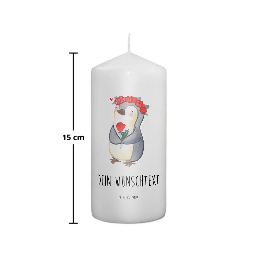 Personalisierte Kerze Jungfrau Astrologie LED-Kerze Mit Wunschname, Stumpenkerze Mit Namensgravur, Kerze Für Hochzeit Mit Namensgravur, Tafelkerze Mit Wunschname, Laternenkerze Mit Namensdruck, Handgemachte Kerze Mit Wunschname, Stabkerze Mit Gravur, Sojawachskerze Mit Namensdruck, Schwimmkerze Mit Namen, Gastgeschenk Kerze Mit Namen, Metall-Kerze Mit Namensgravur, Holz-Kerze Mit Namen, Stearinkerze Mit Gravur, Handgegossene Kerze Mit Namen, Andachtskerze Mit Namensgravur, Osterkerze Mit Namen, Trauerkerze Mit Namen, Outdoor-Kerze Mit Namensgravur, Kerze Mit Spruch Und Namen, Bienenwachskerze Mit Wunschname, Gartenkerze Mit Namen, Kerze Für Geburtstag Mit Wunschname, Blockkerze Mit Namensdruck, Kerze Mit Namen, Glas-Kerze Mit Wunschname, Weihnachtskerze Mit Namensgravur, Kerze Mit Prägung Und Wunschname, Tischkerze Mit Namensdruck, Kommunionkerze Mit Namen, Streukerze Mit Namensdruck, Gedenkkerze Mit Namen, Teelicht Mit Namensdruck, Fair-Trade-Kerze Mit Namensgravur, Taufekerze Mit Namensgravur, Personalisierte Kerze, Votivkerze Mit Wunschname, Firmungskerze Mit Wunschname, Adventskerze Mit Wunschname, Bio-Kerze Mit Wunschname, Duftkerze Mit Namen, Grabkerze Mit Namensgravur, Kerzen-Set Mit Namensgravur, Tierkreiszeichen, Sternzeichen, Horoskop, Astrologie, Aszendent, Geschenke Jungfrau, Geburtstagsgeschenk, Jungfrau, Geschenke für Frauen