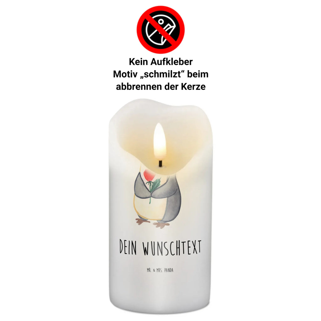 Personalisierte Kerze Jungfrau Astrologie LED-Kerze Mit Wunschname, Stumpenkerze Mit Namensgravur, Kerze Für Hochzeit Mit Namensgravur, Tafelkerze Mit Wunschname, Laternenkerze Mit Namensdruck, Handgemachte Kerze Mit Wunschname, Stabkerze Mit Gravur, Sojawachskerze Mit Namensdruck, Schwimmkerze Mit Namen, Gastgeschenk Kerze Mit Namen, Metall-Kerze Mit Namensgravur, Holz-Kerze Mit Namen, Stearinkerze Mit Gravur, Handgegossene Kerze Mit Namen, Andachtskerze Mit Namensgravur, Osterkerze Mit Namen, Trauerkerze Mit Namen, Outdoor-Kerze Mit Namensgravur, Kerze Mit Spruch Und Namen, Bienenwachskerze Mit Wunschname, Gartenkerze Mit Namen, Kerze Für Geburtstag Mit Wunschname, Blockkerze Mit Namensdruck, Kerze Mit Namen, Glas-Kerze Mit Wunschname, Weihnachtskerze Mit Namensgravur, Kerze Mit Prägung Und Wunschname, Tischkerze Mit Namensdruck, Kommunionkerze Mit Namen, Streukerze Mit Namensdruck, Gedenkkerze Mit Namen, Teelicht Mit Namensdruck, Fair-Trade-Kerze Mit Namensgravur, Taufekerze Mit Namensgravur, Personalisierte Kerze, Votivkerze Mit Wunschname, Firmungskerze Mit Wunschname, Adventskerze Mit Wunschname, Bio-Kerze Mit Wunschname, Duftkerze Mit Namen, Grabkerze Mit Namensgravur, Kerzen-Set Mit Namensgravur, Tierkreiszeichen, Sternzeichen, Horoskop, Astrologie, Aszendent, Geschenke Jungfrau, Geburtstagsgeschenk, Jungfrau, Geschenke für Frauen