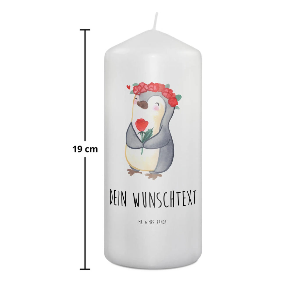 Personalisierte Kerze Jungfrau Astrologie LED-Kerze Mit Wunschname, Stumpenkerze Mit Namensgravur, Kerze Für Hochzeit Mit Namensgravur, Tafelkerze Mit Wunschname, Laternenkerze Mit Namensdruck, Handgemachte Kerze Mit Wunschname, Stabkerze Mit Gravur, Sojawachskerze Mit Namensdruck, Schwimmkerze Mit Namen, Gastgeschenk Kerze Mit Namen, Metall-Kerze Mit Namensgravur, Holz-Kerze Mit Namen, Stearinkerze Mit Gravur, Handgegossene Kerze Mit Namen, Andachtskerze Mit Namensgravur, Osterkerze Mit Namen, Trauerkerze Mit Namen, Outdoor-Kerze Mit Namensgravur, Kerze Mit Spruch Und Namen, Bienenwachskerze Mit Wunschname, Gartenkerze Mit Namen, Kerze Für Geburtstag Mit Wunschname, Blockkerze Mit Namensdruck, Kerze Mit Namen, Glas-Kerze Mit Wunschname, Weihnachtskerze Mit Namensgravur, Kerze Mit Prägung Und Wunschname, Tischkerze Mit Namensdruck, Kommunionkerze Mit Namen, Streukerze Mit Namensdruck, Gedenkkerze Mit Namen, Teelicht Mit Namensdruck, Fair-Trade-Kerze Mit Namensgravur, Taufekerze Mit Namensgravur, Personalisierte Kerze, Votivkerze Mit Wunschname, Firmungskerze Mit Wunschname, Adventskerze Mit Wunschname, Bio-Kerze Mit Wunschname, Duftkerze Mit Namen, Grabkerze Mit Namensgravur, Kerzen-Set Mit Namensgravur, Tierkreiszeichen, Sternzeichen, Horoskop, Astrologie, Aszendent, Geschenke Jungfrau, Geburtstagsgeschenk, Jungfrau, Geschenke für Frauen