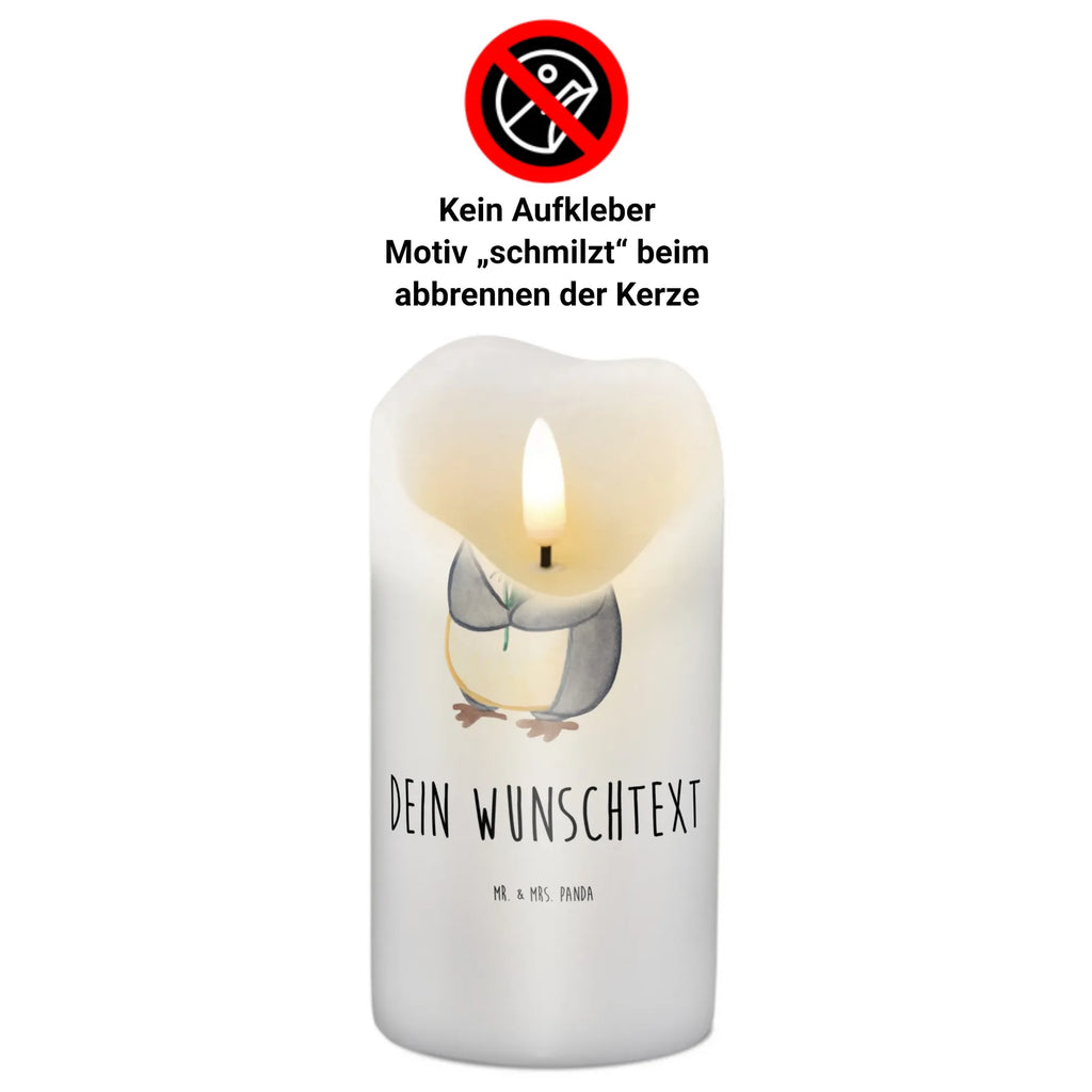 Personalisierte Kerze Jungfrau Astrologie LED-Kerze Mit Wunschname, Stumpenkerze Mit Namensgravur, Kerze Für Hochzeit Mit Namensgravur, Tafelkerze Mit Wunschname, Laternenkerze Mit Namensdruck, Handgemachte Kerze Mit Wunschname, Stabkerze Mit Gravur, Sojawachskerze Mit Namensdruck, Schwimmkerze Mit Namen, Gastgeschenk Kerze Mit Namen, Metall-Kerze Mit Namensgravur, Holz-Kerze Mit Namen, Stearinkerze Mit Gravur, Handgegossene Kerze Mit Namen, Andachtskerze Mit Namensgravur, Osterkerze Mit Namen, Trauerkerze Mit Namen, Outdoor-Kerze Mit Namensgravur, Kerze Mit Spruch Und Namen, Bienenwachskerze Mit Wunschname, Gartenkerze Mit Namen, Kerze Für Geburtstag Mit Wunschname, Blockkerze Mit Namensdruck, Kerze Mit Namen, Glas-Kerze Mit Wunschname, Weihnachtskerze Mit Namensgravur, Kerze Mit Prägung Und Wunschname, Tischkerze Mit Namensdruck, Kommunionkerze Mit Namen, Streukerze Mit Namensdruck, Gedenkkerze Mit Namen, Teelicht Mit Namensdruck, Fair-Trade-Kerze Mit Namensgravur, Taufekerze Mit Namensgravur, Personalisierte Kerze, Votivkerze Mit Wunschname, Firmungskerze Mit Wunschname, Adventskerze Mit Wunschname, Bio-Kerze Mit Wunschname, Duftkerze Mit Namen, Grabkerze Mit Namensgravur, Kerzen-Set Mit Namensgravur, Tierkreiszeichen, Sternzeichen, Horoskop, Astrologie, Aszendent, Geschenke Jungfrau, Geburtstagsgeschenk, Jungfrau, Geschenke für Frauen