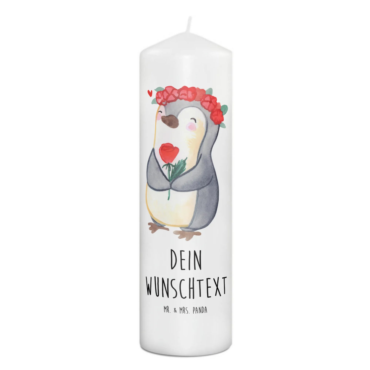 Personalisierte Kerze Jungfrau Astrologie Kerze mit individuellem Text, Kerze Für Geburtstag Mit Wunschname, Personalisierte Taufkerze Junge, Stumpenkerze Mit Namensgravur, Personalisierte Geschenkkerze, Kerze personalisiert, Kerze mit Wunschname, Kerze Für Hochzeit Mit Namensgravur, Namenskerze, Personalisierte Hochzeitskerze, Gastgeschenk Kerze Mit Namen, Kerze Mit Spruch Und Namen, Kerze mit Wunschtext, Weihnachtskerze Mit Namensgravur, Personalisierte Taufkerze Mädchen, Kerze Mit Namen, Geburtstagskerze Mit Namen, Geburtstagskerze personalisiert, Stumpenkerze mit Namen, Blockkerze Mit Namensdruck, Individuelle Kerze, Tischkerze Mit Namensdruck, Kerze bedruckt mit Namen, Osterkerze Mit Namen, Personalisierte Geburtstagskerze, Hochzeitskerze personalisiert, Personalisierte Kerze, Individualisierte Kerze, Adventskerze Mit Wunschname, Horoskop, Tierkreiszeichen, Sternzeichen, Aszendent, Astrologie, Geschenke Jungfrau, Geschenke für Frauen, Jungfrau, Geburtstagsgeschenk