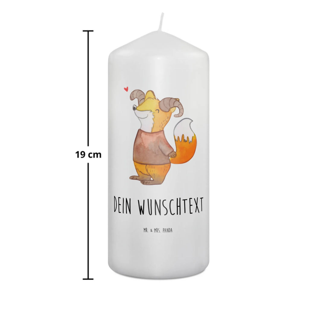 Personalisierte Kerze Widder Astrologie Duftkerze Mit Namen, Trauerkerze Mit Namen, Streukerze Mit Namensdruck, Kerze Mit Spruch Und Namen, Kerzen-Set Mit Namensgravur, Grabkerze Mit Namensgravur, Kerze Für Hochzeit Mit Namensgravur, Kerze Mit Prägung Und Wunschname, Outdoor-Kerze Mit Namensgravur, Holz-Kerze Mit Namen, Stumpenkerze Mit Namensgravur, Kommunionkerze Mit Namen, Weihnachtskerze Mit Namensgravur, Bienenwachskerze Mit Wunschname, Gastgeschenk Kerze Mit Namen, Handgemachte Kerze Mit Wunschname, Firmungskerze Mit Wunschname, Adventskerze Mit Wunschname, Metall-Kerze Mit Namensgravur, Stearinkerze Mit Gravur, Gartenkerze Mit Namen, Schwimmkerze Mit Namen, Andachtskerze Mit Namensgravur, LED-Kerze Mit Wunschname, Sojawachskerze Mit Namensdruck, Glas-Kerze Mit Wunschname, Laternenkerze Mit Namensdruck, Teelicht Mit Namensdruck, Kerze Mit Namen, Tischkerze Mit Namensdruck, Kerze Für Geburtstag Mit Wunschname, Bio-Kerze Mit Wunschname, Gedenkkerze Mit Namen, Tafelkerze Mit Wunschname, Handgegossene Kerze Mit Namen, Personalisierte Kerze, Blockkerze Mit Namensdruck, Fair-Trade-Kerze Mit Namensgravur, Osterkerze Mit Namen, Stabkerze Mit Gravur, Taufekerze Mit Namensgravur, Votivkerze Mit Wunschname, Tierkreiszeichen, Sternzeichen, Horoskop, Astrologie, Aszendent, Geschenk, Geburtstagsgeschenk, Widder