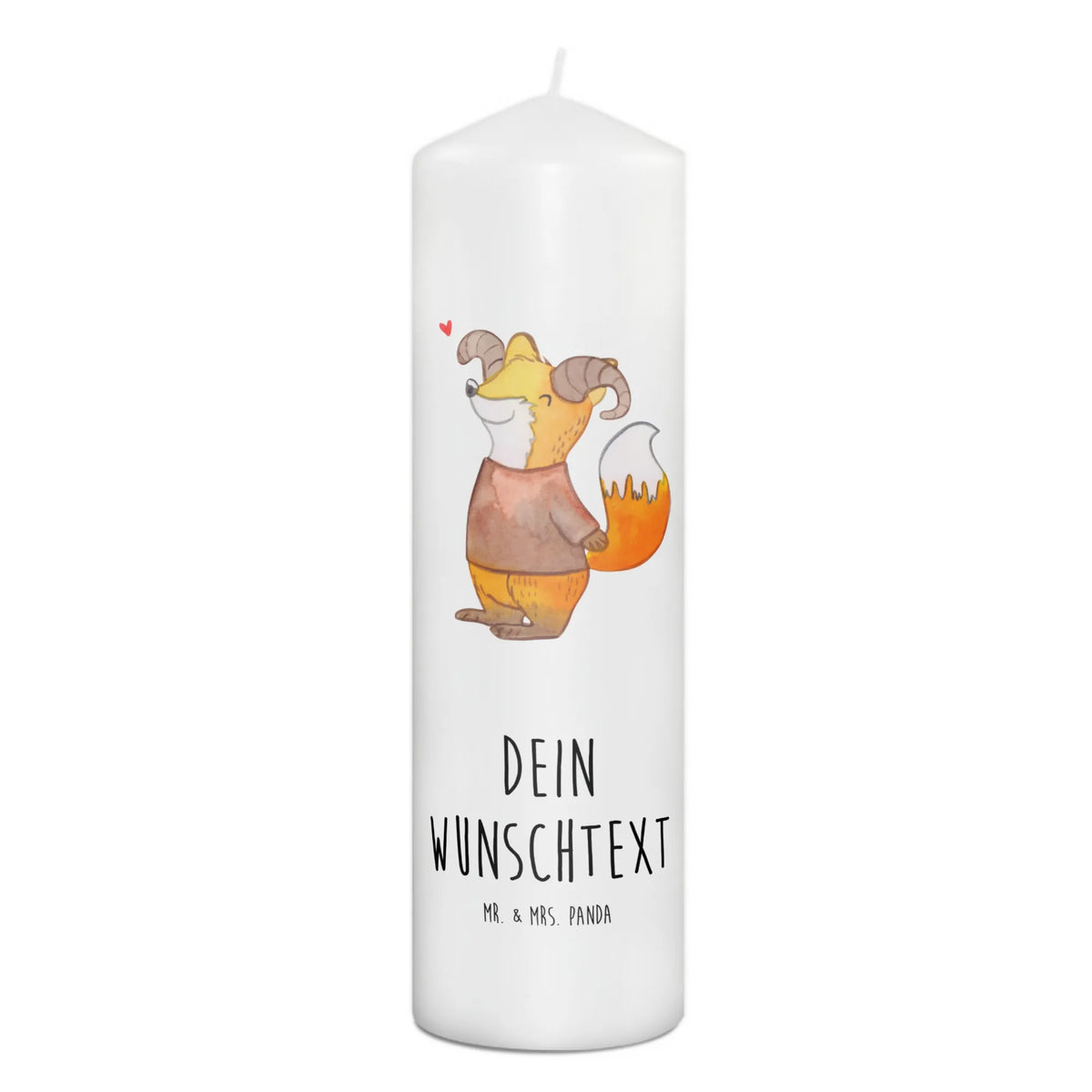 Personalisierte Kerze Widder Astologie Namenskerze, Kerze mit individuellem Text, Osterkerze Mit Namen, Personalisierte Taufkerze Mädchen, Kerze Für Geburtstag Mit Wunschname, Personalisierte Hochzeitskerze, Personalisierte Geschenkkerze, Stumpenkerze mit Namen, Adventskerze Mit Wunschname, Kerze Mit Spruch Und Namen, Kerze mit Wunschname, Stumpenkerze Mit Namensgravur, Geburtstagskerze Mit Namen, Kerze mit Wunschtext, Individuelle Kerze, Weihnachtskerze Mit Namensgravur, Kerze Mit Namen, Kerze Für Hochzeit Mit Namensgravur, Individualisierte Kerze, Personalisierte Taufkerze Junge, Personalisierte Geburtstagskerze, Tischkerze Mit Namensdruck, Geburtstagskerze personalisiert, Kerze bedruckt mit Namen, Hochzeitskerze personalisiert, Blockkerze Mit Namensdruck, Gastgeschenk Kerze Mit Namen, Kerze personalisiert, Personalisierte Kerze, Horoskop, Tierkreiszeichen, Sternzeichen, Aszendent, Astrologie, Widder, Geschenk, Geburtstagsgeschenk