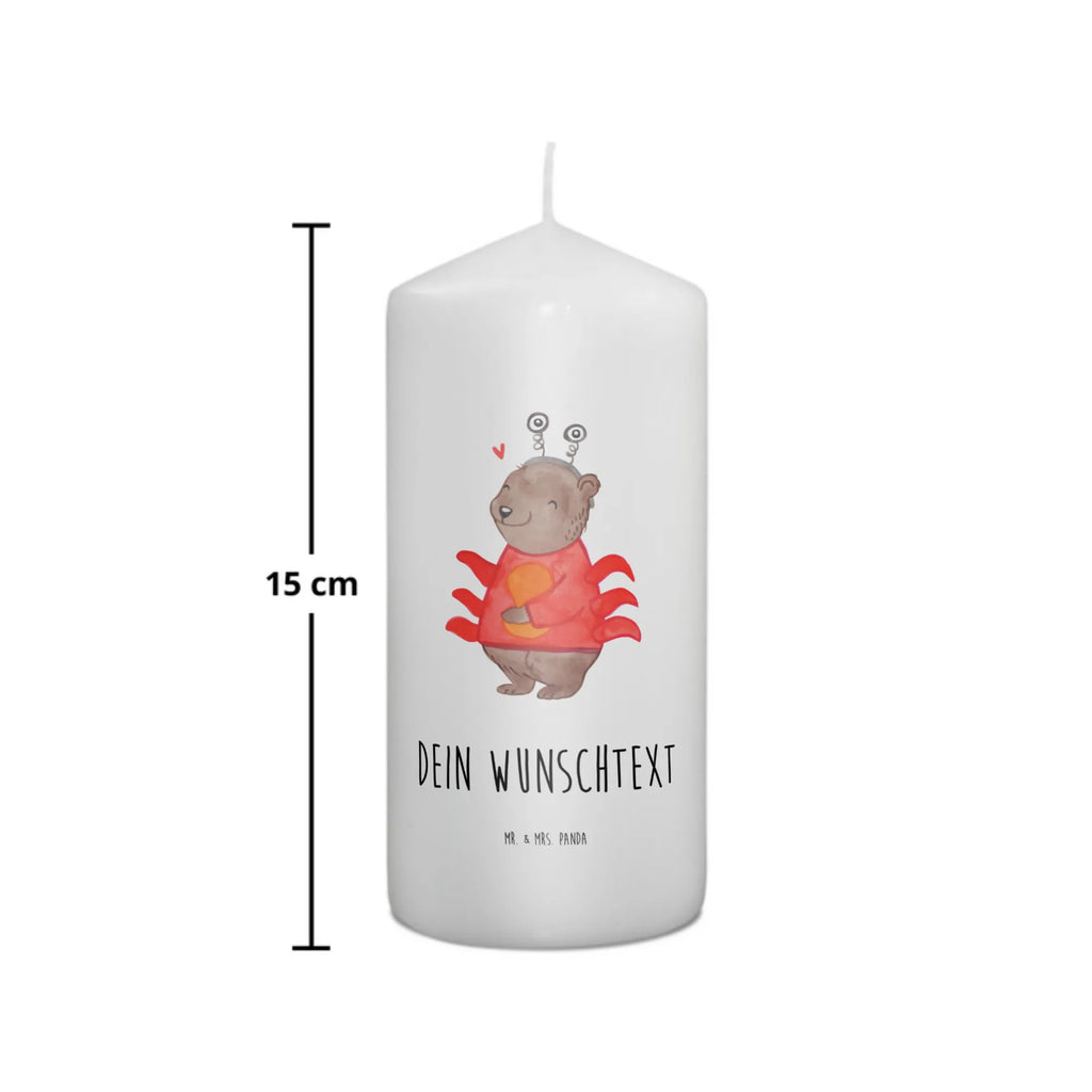 Personalisierte Kerze Krebs Astrologie Metall-Kerze Mit Namensgravur, Andachtskerze Mit Namensgravur, Tafelkerze Mit Wunschname, Osterkerze Mit Namen, Sojawachskerze Mit Namensdruck, Kommunionkerze Mit Namen, Tischkerze Mit Namensdruck, Stumpenkerze Mit Namensgravur, Kerze Mit Namen, Teelicht Mit Namensdruck, Glas-Kerze Mit Wunschname, Holz-Kerze Mit Namen, Kerze Für Hochzeit Mit Namensgravur, Stearinkerze Mit Gravur, Taufekerze Mit Namensgravur, Kerzen-Set Mit Namensgravur, Gastgeschenk Kerze Mit Namen, Stabkerze Mit Gravur, Handgemachte Kerze Mit Wunschname, Firmungskerze Mit Wunschname, Gedenkkerze Mit Namen, Trauerkerze Mit Namen, Gartenkerze Mit Namen, Weihnachtskerze Mit Namensgravur, Personalisierte Kerze, Streukerze Mit Namensdruck, Bio-Kerze Mit Wunschname, Handgegossene Kerze Mit Namen, Kerze Mit Prägung Und Wunschname, Fair-Trade-Kerze Mit Namensgravur, Blockkerze Mit Namensdruck, Duftkerze Mit Namen, Schwimmkerze Mit Namen, LED-Kerze Mit Wunschname, Votivkerze Mit Wunschname, Laternenkerze Mit Namensdruck, Grabkerze Mit Namensgravur, Adventskerze Mit Wunschname, Bienenwachskerze Mit Wunschname, Outdoor-Kerze Mit Namensgravur, Kerze Für Geburtstag Mit Wunschname, Kerze Mit Spruch Und Namen, Tierkreiszeichen, Sternzeichen, Horoskop, Astrologie, Aszendent, Krebs, Geschenk, Geburtstagsgeschenk