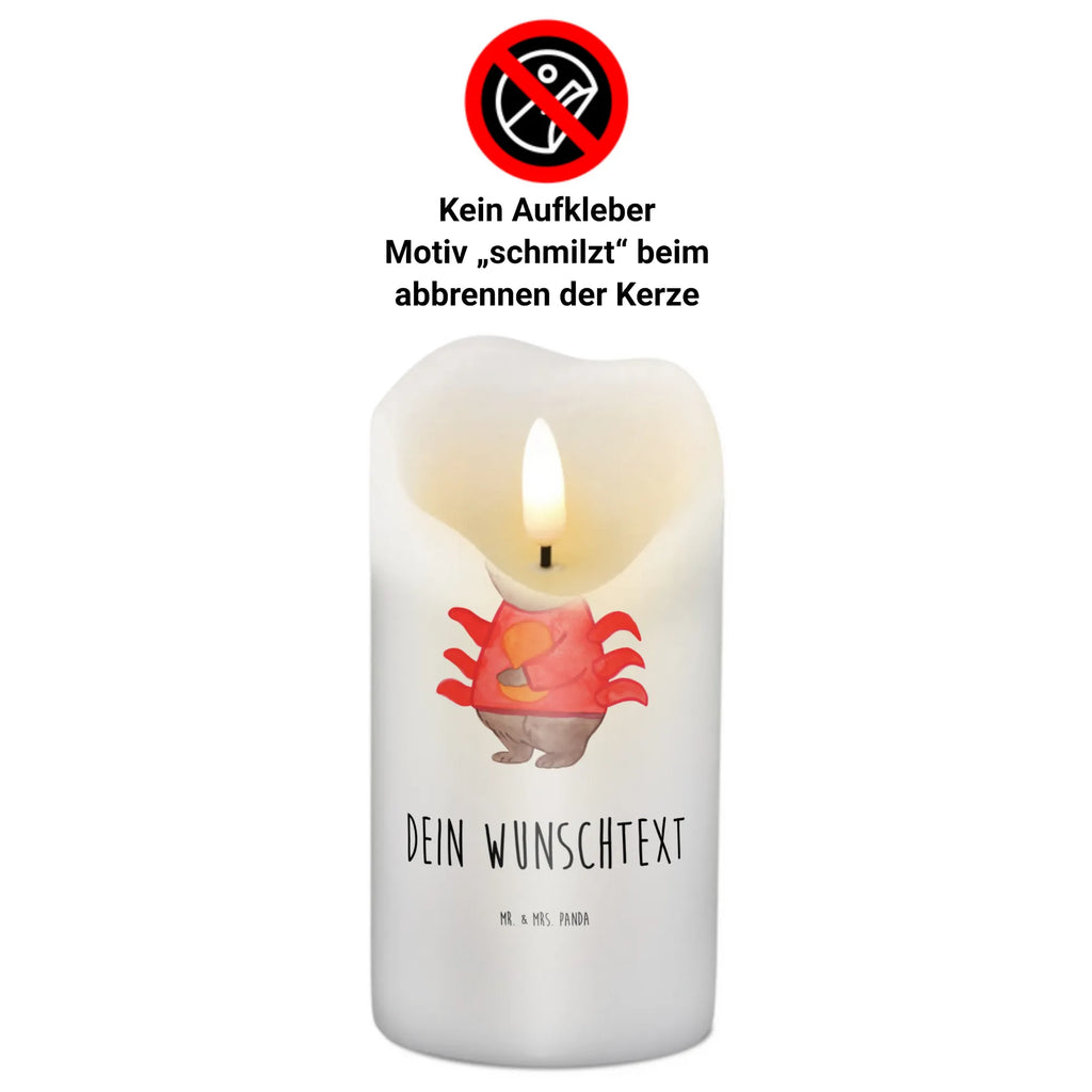 Personalisierte Kerze Krebs Astrologie Metall-Kerze Mit Namensgravur, Andachtskerze Mit Namensgravur, Tafelkerze Mit Wunschname, Osterkerze Mit Namen, Sojawachskerze Mit Namensdruck, Kommunionkerze Mit Namen, Tischkerze Mit Namensdruck, Stumpenkerze Mit Namensgravur, Kerze Mit Namen, Teelicht Mit Namensdruck, Glas-Kerze Mit Wunschname, Holz-Kerze Mit Namen, Kerze Für Hochzeit Mit Namensgravur, Stearinkerze Mit Gravur, Taufekerze Mit Namensgravur, Kerzen-Set Mit Namensgravur, Gastgeschenk Kerze Mit Namen, Stabkerze Mit Gravur, Handgemachte Kerze Mit Wunschname, Firmungskerze Mit Wunschname, Gedenkkerze Mit Namen, Trauerkerze Mit Namen, Gartenkerze Mit Namen, Weihnachtskerze Mit Namensgravur, Personalisierte Kerze, Streukerze Mit Namensdruck, Bio-Kerze Mit Wunschname, Handgegossene Kerze Mit Namen, Kerze Mit Prägung Und Wunschname, Fair-Trade-Kerze Mit Namensgravur, Blockkerze Mit Namensdruck, Duftkerze Mit Namen, Schwimmkerze Mit Namen, LED-Kerze Mit Wunschname, Votivkerze Mit Wunschname, Laternenkerze Mit Namensdruck, Grabkerze Mit Namensgravur, Adventskerze Mit Wunschname, Bienenwachskerze Mit Wunschname, Outdoor-Kerze Mit Namensgravur, Kerze Für Geburtstag Mit Wunschname, Kerze Mit Spruch Und Namen, Tierkreiszeichen, Sternzeichen, Horoskop, Astrologie, Aszendent, Krebs, Geschenk, Geburtstagsgeschenk