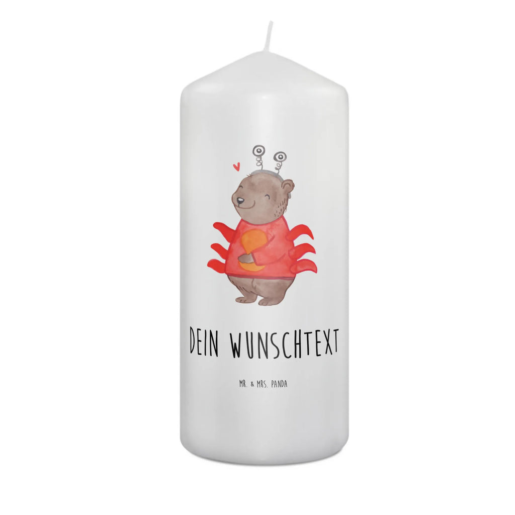 Personalisierte Kerze Krebs Astrologie Metall-Kerze Mit Namensgravur, Andachtskerze Mit Namensgravur, Tafelkerze Mit Wunschname, Osterkerze Mit Namen, Sojawachskerze Mit Namensdruck, Kommunionkerze Mit Namen, Tischkerze Mit Namensdruck, Stumpenkerze Mit Namensgravur, Kerze Mit Namen, Teelicht Mit Namensdruck, Glas-Kerze Mit Wunschname, Holz-Kerze Mit Namen, Kerze Für Hochzeit Mit Namensgravur, Stearinkerze Mit Gravur, Taufekerze Mit Namensgravur, Kerzen-Set Mit Namensgravur, Gastgeschenk Kerze Mit Namen, Stabkerze Mit Gravur, Handgemachte Kerze Mit Wunschname, Firmungskerze Mit Wunschname, Gedenkkerze Mit Namen, Trauerkerze Mit Namen, Gartenkerze Mit Namen, Weihnachtskerze Mit Namensgravur, Personalisierte Kerze, Streukerze Mit Namensdruck, Bio-Kerze Mit Wunschname, Handgegossene Kerze Mit Namen, Kerze Mit Prägung Und Wunschname, Fair-Trade-Kerze Mit Namensgravur, Blockkerze Mit Namensdruck, Duftkerze Mit Namen, Schwimmkerze Mit Namen, LED-Kerze Mit Wunschname, Votivkerze Mit Wunschname, Laternenkerze Mit Namensdruck, Grabkerze Mit Namensgravur, Adventskerze Mit Wunschname, Bienenwachskerze Mit Wunschname, Outdoor-Kerze Mit Namensgravur, Kerze Für Geburtstag Mit Wunschname, Kerze Mit Spruch Und Namen, Tierkreiszeichen, Sternzeichen, Horoskop, Astrologie, Aszendent, Krebs, Geschenk, Geburtstagsgeschenk