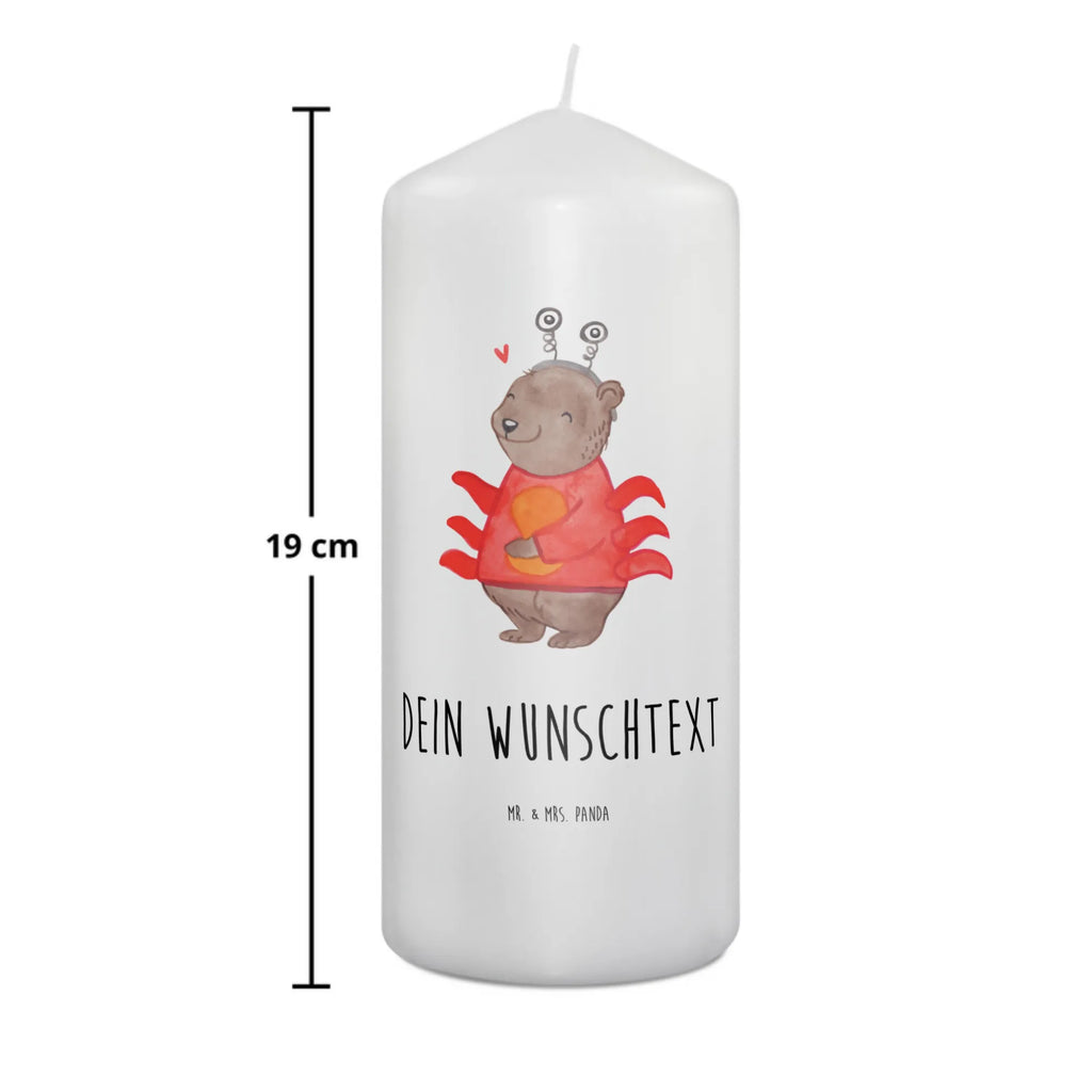 Personalisierte Kerze Krebs Astrologie Metall-Kerze Mit Namensgravur, Andachtskerze Mit Namensgravur, Tafelkerze Mit Wunschname, Osterkerze Mit Namen, Sojawachskerze Mit Namensdruck, Kommunionkerze Mit Namen, Tischkerze Mit Namensdruck, Stumpenkerze Mit Namensgravur, Kerze Mit Namen, Teelicht Mit Namensdruck, Glas-Kerze Mit Wunschname, Holz-Kerze Mit Namen, Kerze Für Hochzeit Mit Namensgravur, Stearinkerze Mit Gravur, Taufekerze Mit Namensgravur, Kerzen-Set Mit Namensgravur, Gastgeschenk Kerze Mit Namen, Stabkerze Mit Gravur, Handgemachte Kerze Mit Wunschname, Firmungskerze Mit Wunschname, Gedenkkerze Mit Namen, Trauerkerze Mit Namen, Gartenkerze Mit Namen, Weihnachtskerze Mit Namensgravur, Personalisierte Kerze, Streukerze Mit Namensdruck, Bio-Kerze Mit Wunschname, Handgegossene Kerze Mit Namen, Kerze Mit Prägung Und Wunschname, Fair-Trade-Kerze Mit Namensgravur, Blockkerze Mit Namensdruck, Duftkerze Mit Namen, Schwimmkerze Mit Namen, LED-Kerze Mit Wunschname, Votivkerze Mit Wunschname, Laternenkerze Mit Namensdruck, Grabkerze Mit Namensgravur, Adventskerze Mit Wunschname, Bienenwachskerze Mit Wunschname, Outdoor-Kerze Mit Namensgravur, Kerze Für Geburtstag Mit Wunschname, Kerze Mit Spruch Und Namen, Tierkreiszeichen, Sternzeichen, Horoskop, Astrologie, Aszendent, Krebs, Geschenk, Geburtstagsgeschenk