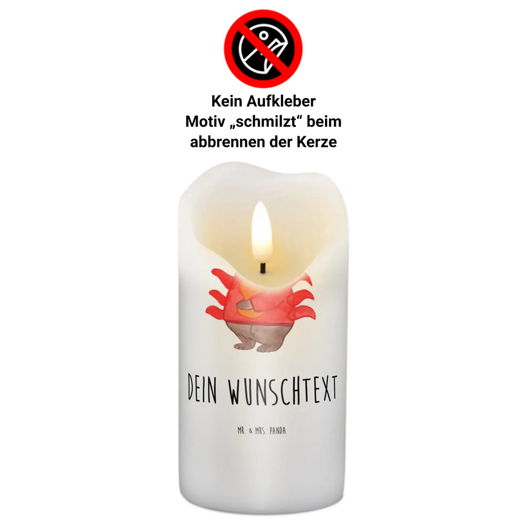 Personalisierte Kerze Krebs Astrologie Metall-Kerze Mit Namensgravur, Andachtskerze Mit Namensgravur, Tafelkerze Mit Wunschname, Osterkerze Mit Namen, Sojawachskerze Mit Namensdruck, Kommunionkerze Mit Namen, Tischkerze Mit Namensdruck, Stumpenkerze Mit Namensgravur, Kerze Mit Namen, Teelicht Mit Namensdruck, Glas-Kerze Mit Wunschname, Holz-Kerze Mit Namen, Kerze Für Hochzeit Mit Namensgravur, Stearinkerze Mit Gravur, Taufekerze Mit Namensgravur, Kerzen-Set Mit Namensgravur, Gastgeschenk Kerze Mit Namen, Stabkerze Mit Gravur, Handgemachte Kerze Mit Wunschname, Firmungskerze Mit Wunschname, Gedenkkerze Mit Namen, Trauerkerze Mit Namen, Gartenkerze Mit Namen, Weihnachtskerze Mit Namensgravur, Personalisierte Kerze, Streukerze Mit Namensdruck, Bio-Kerze Mit Wunschname, Handgegossene Kerze Mit Namen, Kerze Mit Prägung Und Wunschname, Fair-Trade-Kerze Mit Namensgravur, Blockkerze Mit Namensdruck, Duftkerze Mit Namen, Schwimmkerze Mit Namen, LED-Kerze Mit Wunschname, Votivkerze Mit Wunschname, Laternenkerze Mit Namensdruck, Grabkerze Mit Namensgravur, Adventskerze Mit Wunschname, Bienenwachskerze Mit Wunschname, Outdoor-Kerze Mit Namensgravur, Kerze Für Geburtstag Mit Wunschname, Kerze Mit Spruch Und Namen, Tierkreiszeichen, Sternzeichen, Horoskop, Astrologie, Aszendent, Krebs, Geschenk, Geburtstagsgeschenk