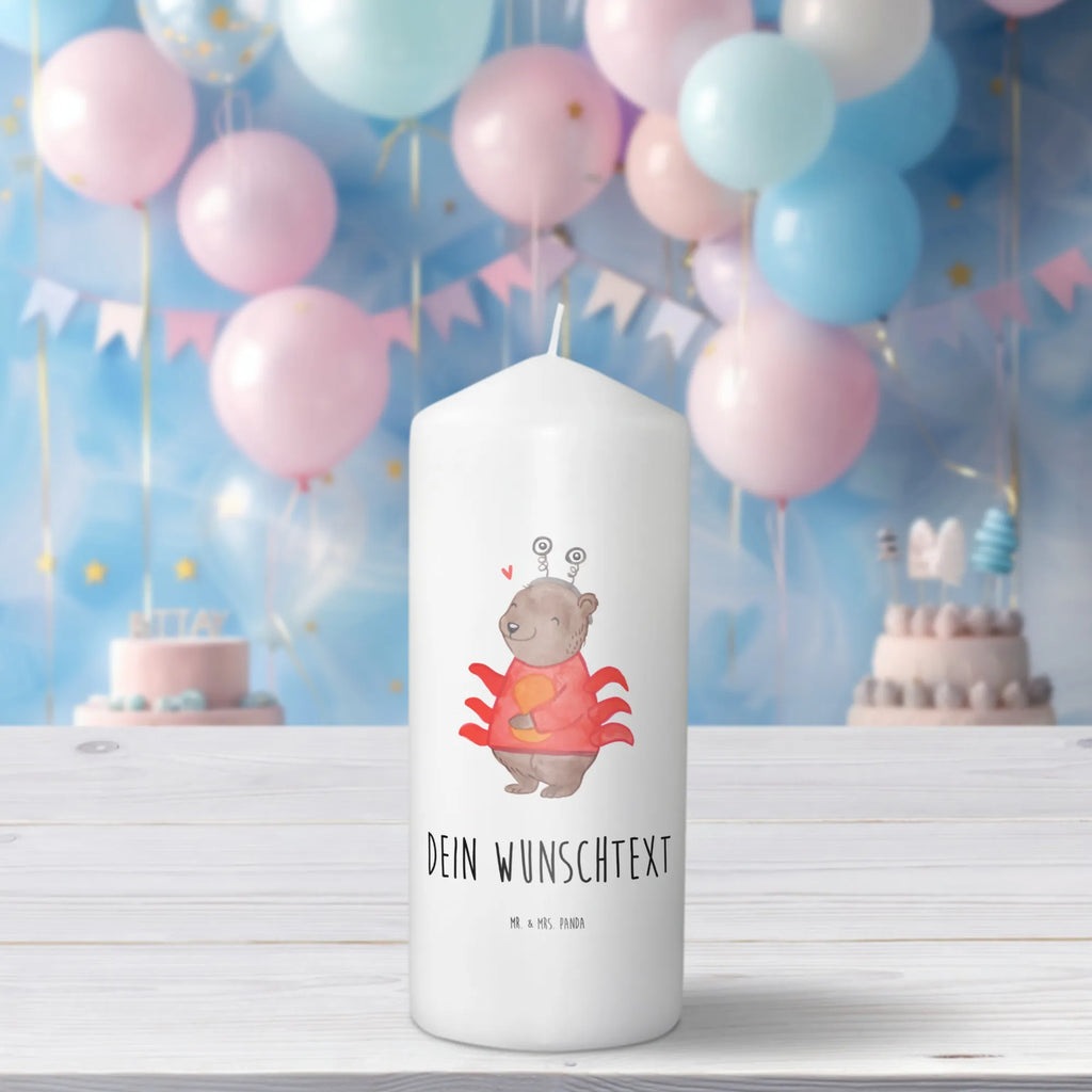 Personalisierte Kerze Krebs Astrologie Metall-Kerze Mit Namensgravur, Andachtskerze Mit Namensgravur, Tafelkerze Mit Wunschname, Osterkerze Mit Namen, Sojawachskerze Mit Namensdruck, Kommunionkerze Mit Namen, Tischkerze Mit Namensdruck, Stumpenkerze Mit Namensgravur, Kerze Mit Namen, Teelicht Mit Namensdruck, Glas-Kerze Mit Wunschname, Holz-Kerze Mit Namen, Kerze Für Hochzeit Mit Namensgravur, Stearinkerze Mit Gravur, Taufekerze Mit Namensgravur, Kerzen-Set Mit Namensgravur, Gastgeschenk Kerze Mit Namen, Stabkerze Mit Gravur, Handgemachte Kerze Mit Wunschname, Firmungskerze Mit Wunschname, Gedenkkerze Mit Namen, Trauerkerze Mit Namen, Gartenkerze Mit Namen, Weihnachtskerze Mit Namensgravur, Personalisierte Kerze, Streukerze Mit Namensdruck, Bio-Kerze Mit Wunschname, Handgegossene Kerze Mit Namen, Kerze Mit Prägung Und Wunschname, Fair-Trade-Kerze Mit Namensgravur, Blockkerze Mit Namensdruck, Duftkerze Mit Namen, Schwimmkerze Mit Namen, LED-Kerze Mit Wunschname, Votivkerze Mit Wunschname, Laternenkerze Mit Namensdruck, Grabkerze Mit Namensgravur, Adventskerze Mit Wunschname, Bienenwachskerze Mit Wunschname, Outdoor-Kerze Mit Namensgravur, Kerze Für Geburtstag Mit Wunschname, Kerze Mit Spruch Und Namen, Tierkreiszeichen, Sternzeichen, Horoskop, Astrologie, Aszendent, Krebs, Geschenk, Geburtstagsgeschenk