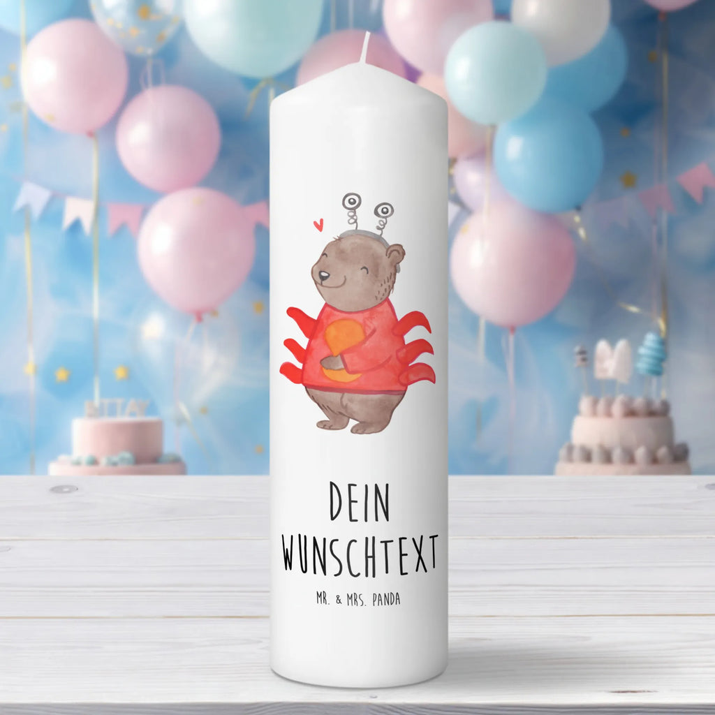 Personalisierte Kerze Krebs Astrologie Metall-Kerze Mit Namensgravur, Andachtskerze Mit Namensgravur, Tafelkerze Mit Wunschname, Osterkerze Mit Namen, Sojawachskerze Mit Namensdruck, Kommunionkerze Mit Namen, Tischkerze Mit Namensdruck, Stumpenkerze Mit Namensgravur, Kerze Mit Namen, Teelicht Mit Namensdruck, Glas-Kerze Mit Wunschname, Holz-Kerze Mit Namen, Kerze Für Hochzeit Mit Namensgravur, Stearinkerze Mit Gravur, Taufekerze Mit Namensgravur, Kerzen-Set Mit Namensgravur, Gastgeschenk Kerze Mit Namen, Stabkerze Mit Gravur, Handgemachte Kerze Mit Wunschname, Firmungskerze Mit Wunschname, Gedenkkerze Mit Namen, Trauerkerze Mit Namen, Gartenkerze Mit Namen, Weihnachtskerze Mit Namensgravur, Personalisierte Kerze, Streukerze Mit Namensdruck, Bio-Kerze Mit Wunschname, Handgegossene Kerze Mit Namen, Kerze Mit Prägung Und Wunschname, Fair-Trade-Kerze Mit Namensgravur, Blockkerze Mit Namensdruck, Duftkerze Mit Namen, Schwimmkerze Mit Namen, LED-Kerze Mit Wunschname, Votivkerze Mit Wunschname, Laternenkerze Mit Namensdruck, Grabkerze Mit Namensgravur, Adventskerze Mit Wunschname, Bienenwachskerze Mit Wunschname, Outdoor-Kerze Mit Namensgravur, Kerze Für Geburtstag Mit Wunschname, Kerze Mit Spruch Und Namen, Tierkreiszeichen, Sternzeichen, Horoskop, Astrologie, Aszendent, Krebs, Geschenk, Geburtstagsgeschenk