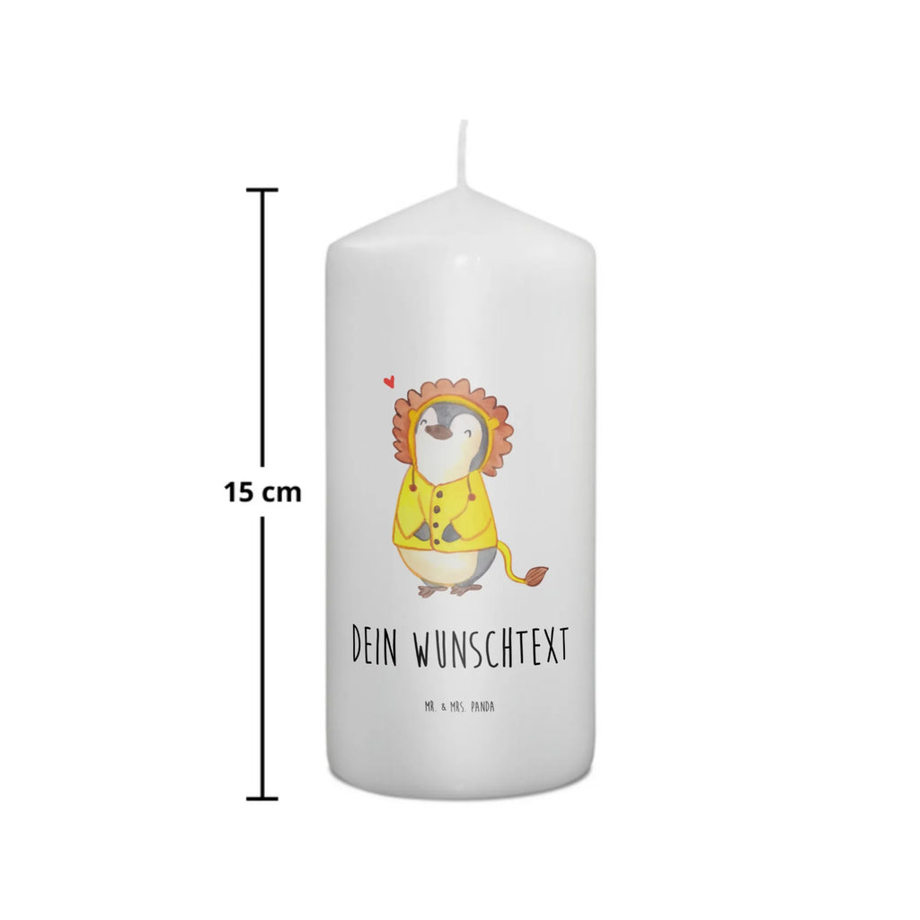 Personalised candle Lion Astrology Votivkerze Mit Wunschname, Fair-Trade-Kerze Mit Namensgravur, Firmungskerze Mit Wunschname, Adventskerze Mit Wunschname, Stearinkerze Mit Gravur, Sojawachskerze Mit Namensdruck, Holz-Kerze Mit Namen, Stabkerze Mit Gravur, Gedenkkerze Mit Namen, Duftkerze Mit Namen, Streukerze Mit Namensdruck, Teelicht Mit Namensdruck, Tafelkerze Mit Wunschname, Weihnachtskerze Mit Namensgravur, Trauerkerze Mit Namen, Taufekerze Mit Namensgravur, Kerze Mit Namen, Gartenkerze Mit Namen, Andachtskerze Mit Namensgravur, Tischkerze Mit Namensdruck, Schwimmkerze Mit Namen, Glas-Kerze Mit Wunschname, Personalisierte Kerze, Gastgeschenk Kerze Mit Namen, Kerzen-Set Mit Namensgravur, Metall-Kerze Mit Namensgravur, Kerze Für Geburtstag Mit Wunschname, Outdoor-Kerze Mit Namensgravur, Handgemachte Kerze Mit Wunschname, Bio-Kerze Mit Wunschname, Bienenwachskerze Mit Wunschname, Kerze Mit Spruch Und Namen, Grabkerze Mit Namensgravur, Blockkerze Mit Namensdruck, Laternenkerze Mit Namensdruck, Stumpenkerze Mit Namensgravur, Handgegossene Kerze Mit Namen, Osterkerze Mit Namen, Kommunionkerze Mit Namen, Kerze Für Hochzeit Mit Namensgravur, LED-Kerze Mit Wunschname, Kerze Mit Prägung Und Wunschname, Tierkreiszeichen, Sternzeichen, Horoskop, Astrologie, Aszendent, Löwe, Sternzeichen Löwe, Geburtstagsgeschenk, Geschenkidee zum Geburtstag