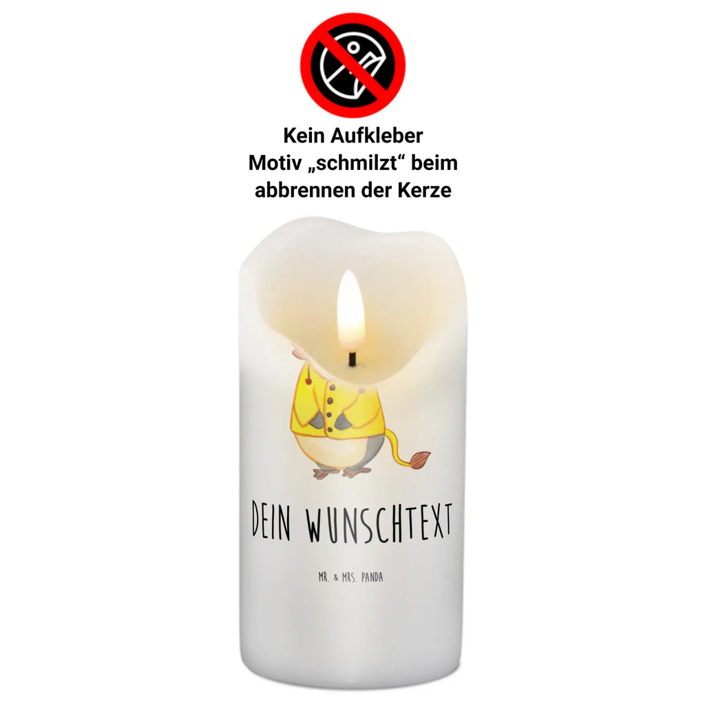 Personalised candle Lion Astrology Votivkerze Mit Wunschname, Fair-Trade-Kerze Mit Namensgravur, Firmungskerze Mit Wunschname, Adventskerze Mit Wunschname, Stearinkerze Mit Gravur, Sojawachskerze Mit Namensdruck, Holz-Kerze Mit Namen, Stabkerze Mit Gravur, Gedenkkerze Mit Namen, Duftkerze Mit Namen, Streukerze Mit Namensdruck, Teelicht Mit Namensdruck, Tafelkerze Mit Wunschname, Weihnachtskerze Mit Namensgravur, Trauerkerze Mit Namen, Taufekerze Mit Namensgravur, Kerze Mit Namen, Gartenkerze Mit Namen, Andachtskerze Mit Namensgravur, Tischkerze Mit Namensdruck, Schwimmkerze Mit Namen, Glas-Kerze Mit Wunschname, Personalisierte Kerze, Gastgeschenk Kerze Mit Namen, Kerzen-Set Mit Namensgravur, Metall-Kerze Mit Namensgravur, Kerze Für Geburtstag Mit Wunschname, Outdoor-Kerze Mit Namensgravur, Handgemachte Kerze Mit Wunschname, Bio-Kerze Mit Wunschname, Bienenwachskerze Mit Wunschname, Kerze Mit Spruch Und Namen, Grabkerze Mit Namensgravur, Blockkerze Mit Namensdruck, Laternenkerze Mit Namensdruck, Stumpenkerze Mit Namensgravur, Handgegossene Kerze Mit Namen, Osterkerze Mit Namen, Kommunionkerze Mit Namen, Kerze Für Hochzeit Mit Namensgravur, LED-Kerze Mit Wunschname, Kerze Mit Prägung Und Wunschname, Tierkreiszeichen, Sternzeichen, Horoskop, Astrologie, Aszendent, Löwe, Sternzeichen Löwe, Geburtstagsgeschenk, Geschenkidee zum Geburtstag