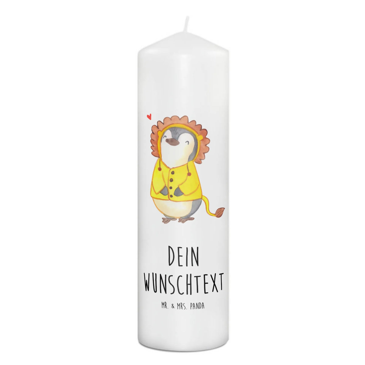 Personalisierte Kerze Löwe Astrologie Individuelle Kerze, Stumpenkerze mit Namen, Blockkerze Mit Namensdruck, Individualisierte Kerze, Kerze bedruckt mit Namen, Personalisierte Taufkerze Junge, Geburtstagskerze personalisiert, Hochzeitskerze personalisiert, Kerze Mit Spruch Und Namen, Personalisierte Geburtstagskerze, Kerze mit Wunschtext, Kerze personalisiert, Osterkerze Mit Namen, Geburtstagskerze Mit Namen, Personalisierte Kerze, Adventskerze Mit Wunschname, Kerze mit individuellem Text, Gastgeschenk Kerze Mit Namen, Personalisierte Taufkerze Mädchen, Kerze Mit Namen, Kerze mit Wunschname, Tischkerze Mit Namensdruck, Kerze Für Geburtstag Mit Wunschname, Kerze Für Hochzeit Mit Namensgravur, Stumpenkerze Mit Namensgravur, Weihnachtskerze Mit Namensgravur, Namenskerze, Personalisierte Hochzeitskerze, Personalisierte Geschenkkerze, Horoskop, Tierkreiszeichen, Sternzeichen, Aszendent, Astrologie, Geschenkidee Zum Geburtstag, Geburtstagsgeschenk, Löwe, Sternzeichen Löwe